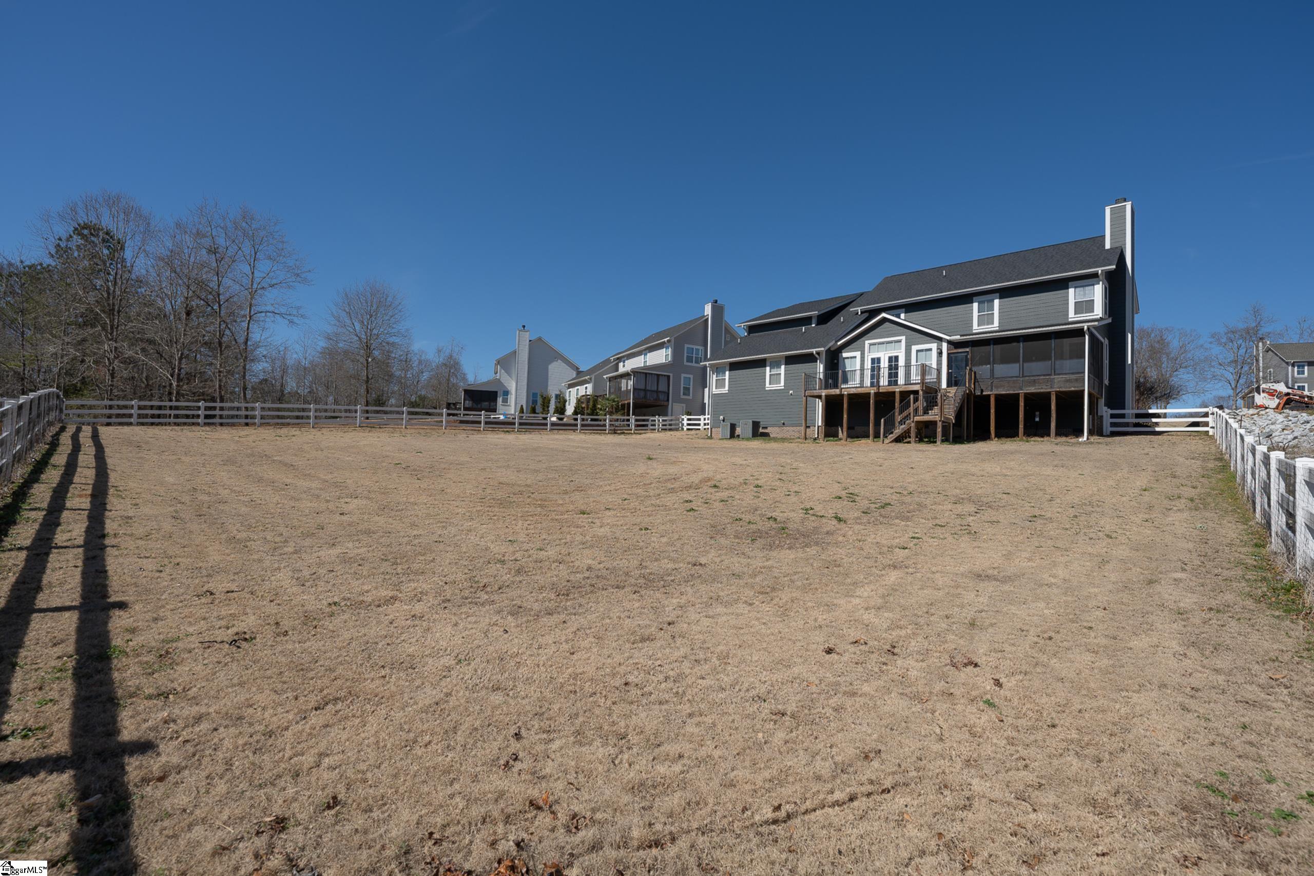 112 Nokota, Pelzer, South Carolina image 36