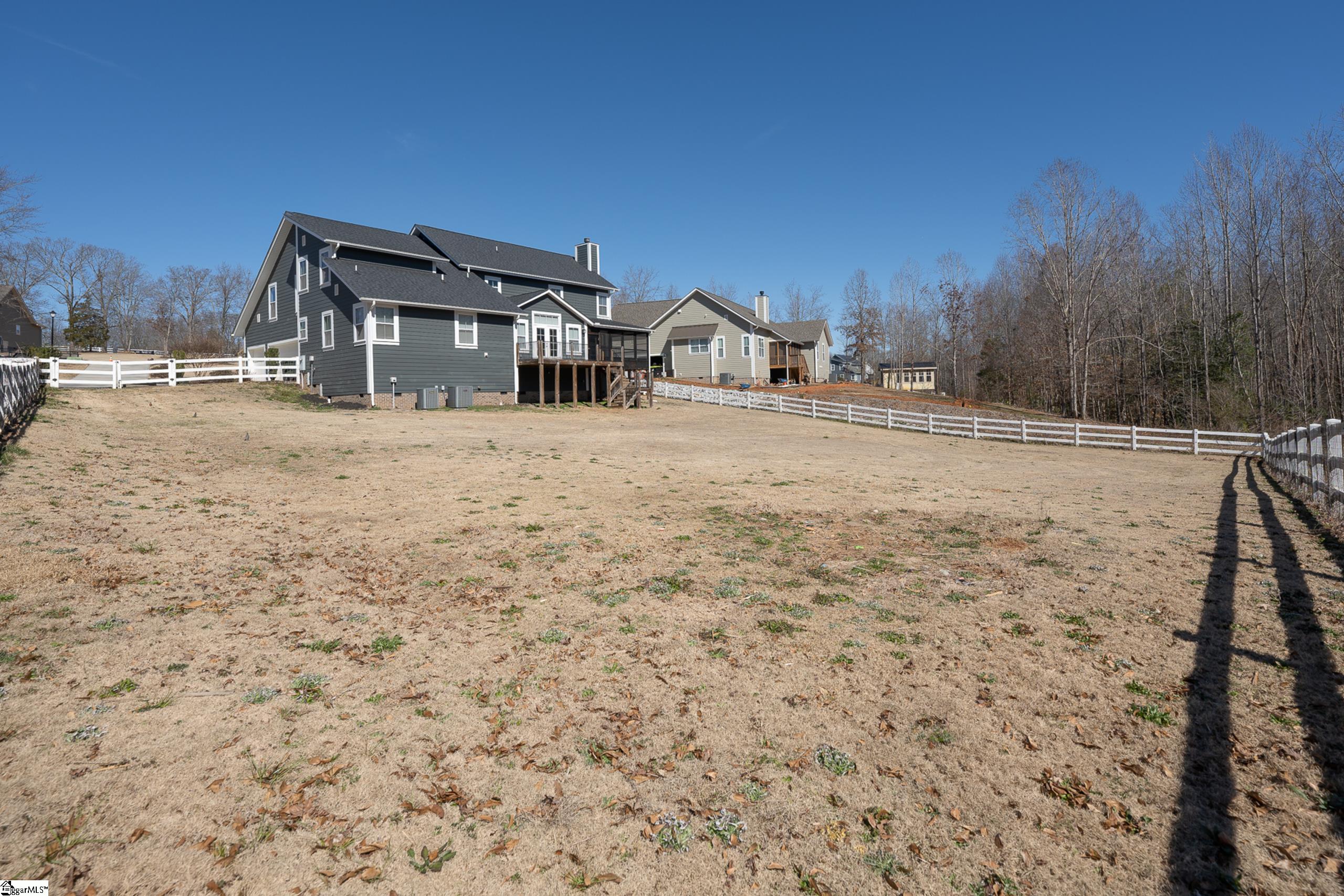 112 Nokota, Pelzer, South Carolina image 37