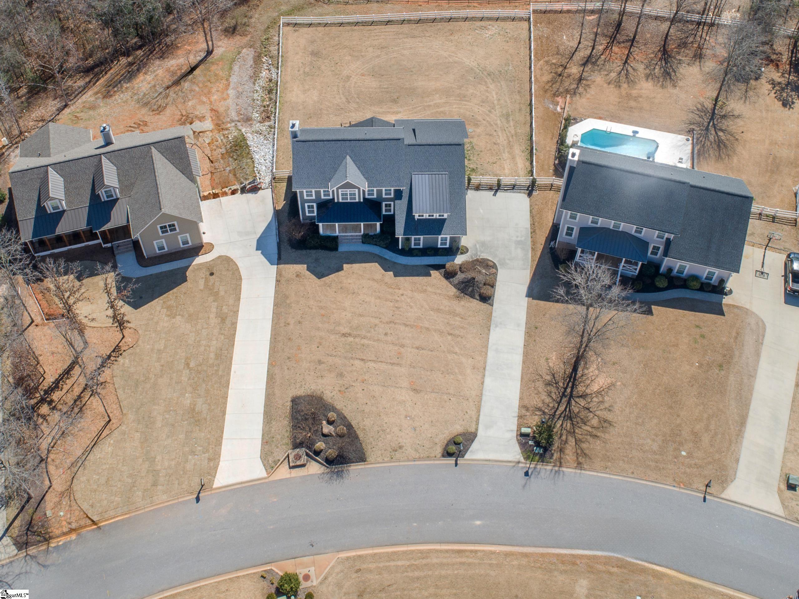 112 Nokota, Pelzer, South Carolina image 38