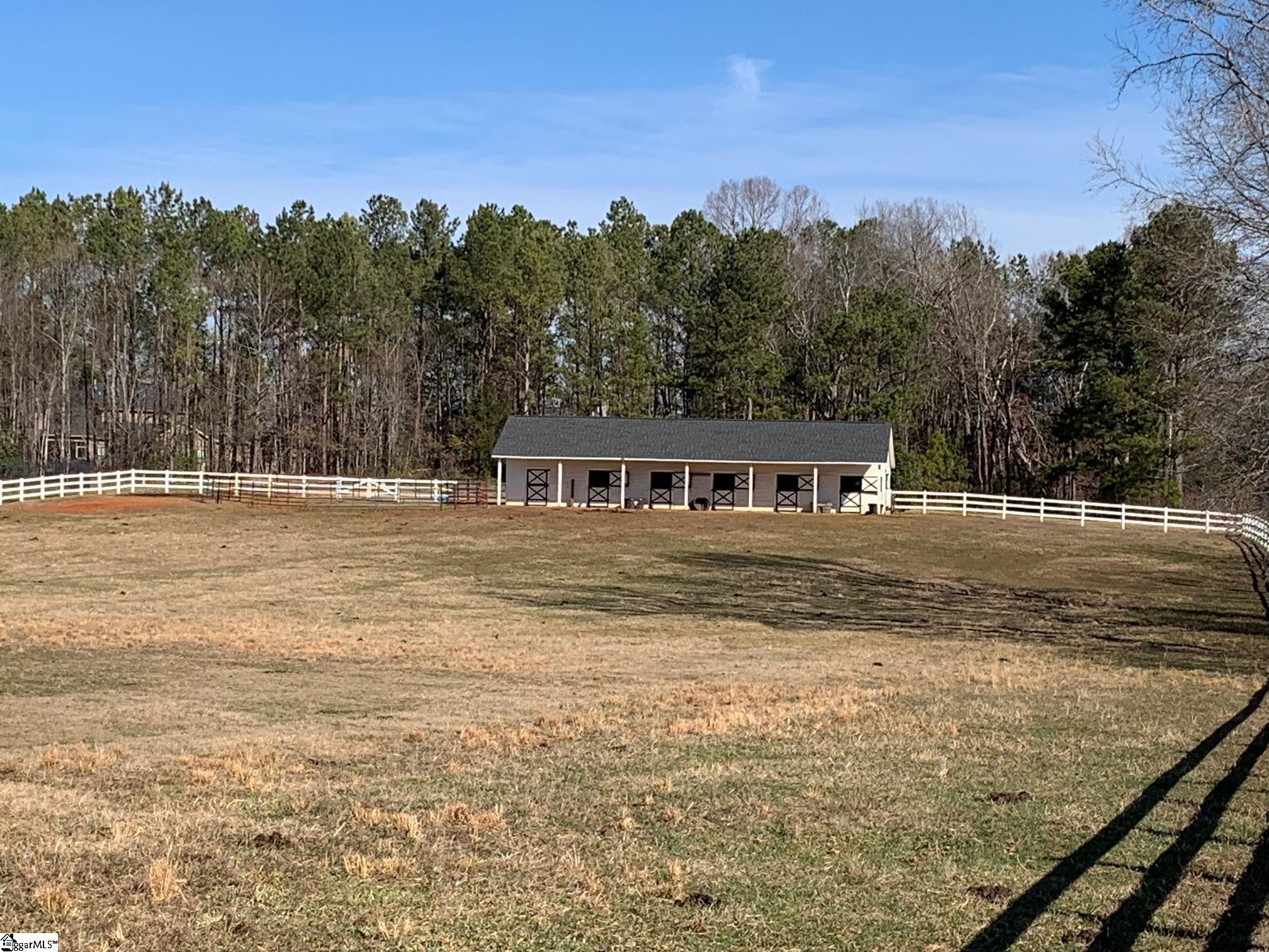 112 Nokota, Pelzer, South Carolina image 40