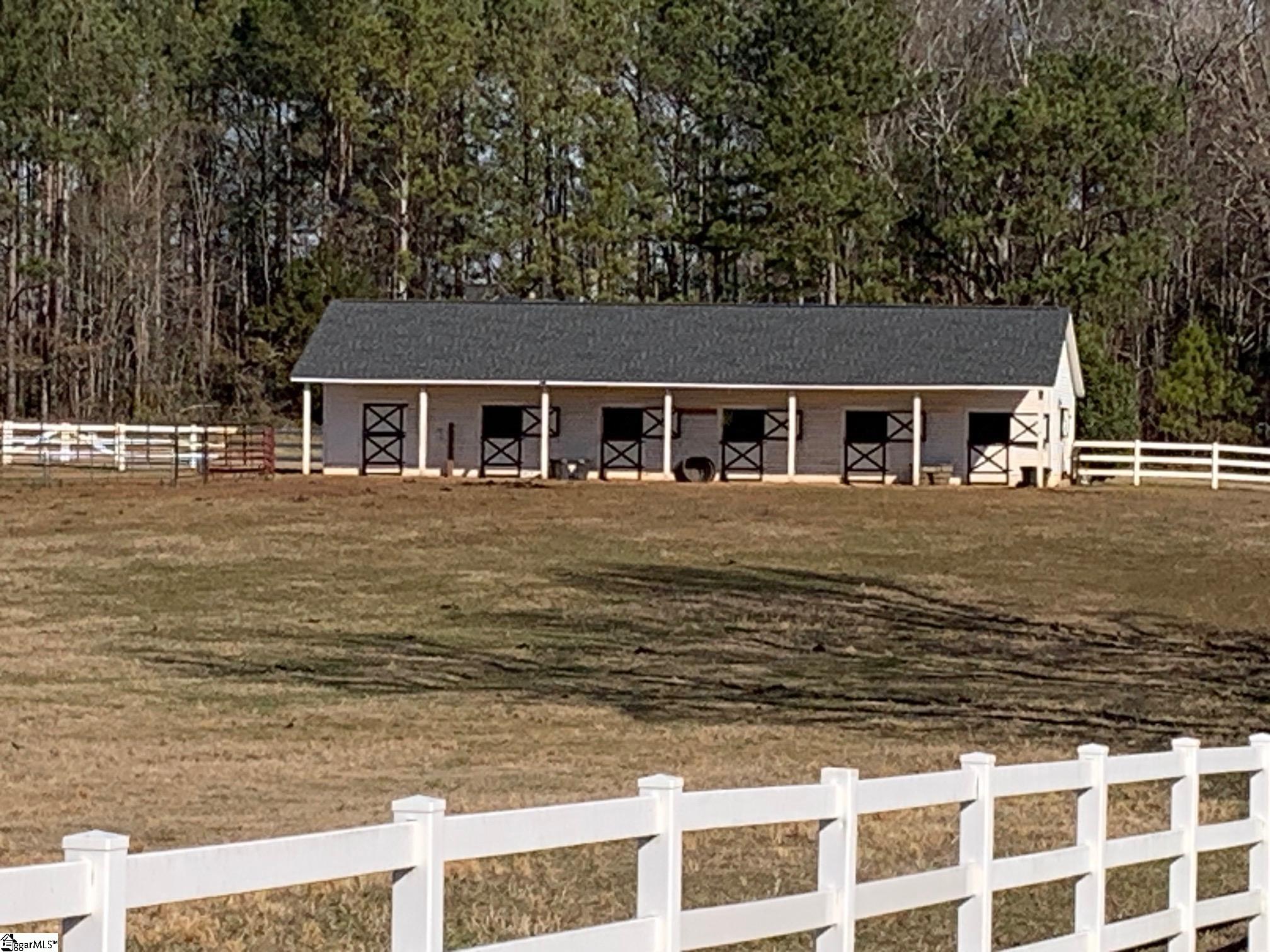 112 Nokota, Pelzer, South Carolina image 41