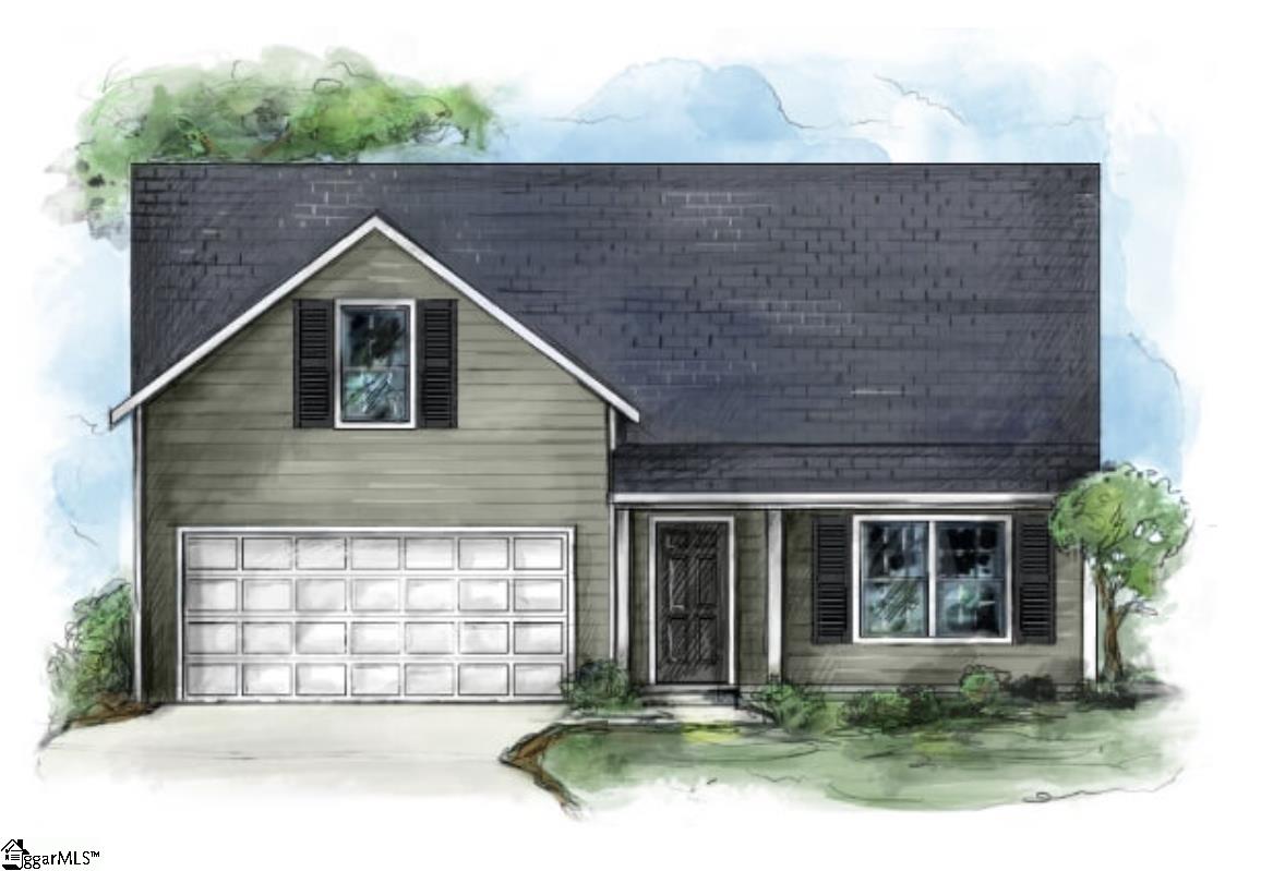 MLS #1563441 image #1