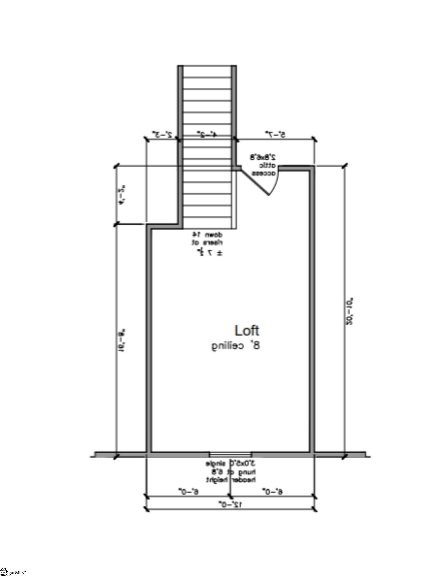 MLS #1563441 image #3