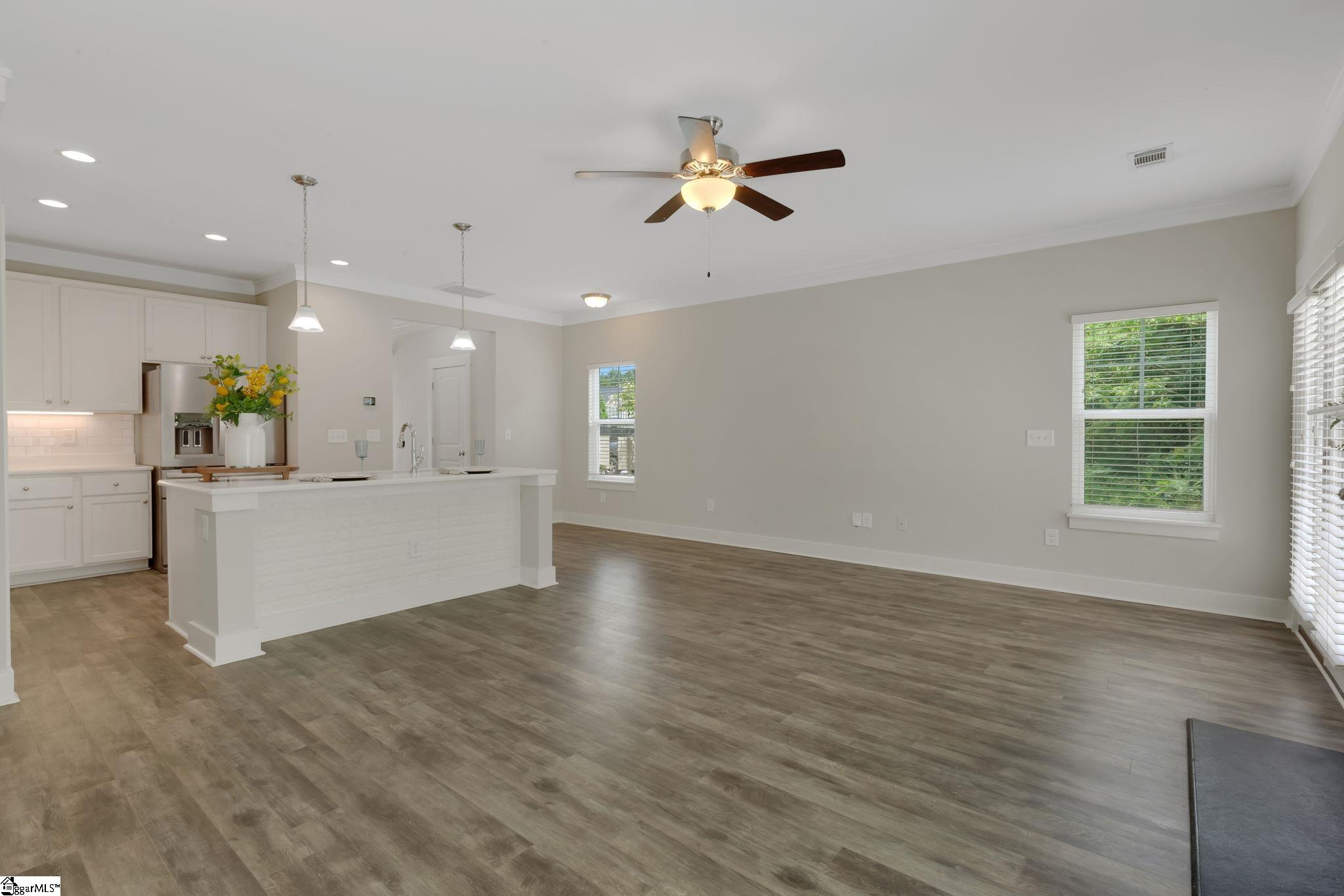 31 Harvest Bell, Taylors, South Carolina image 12