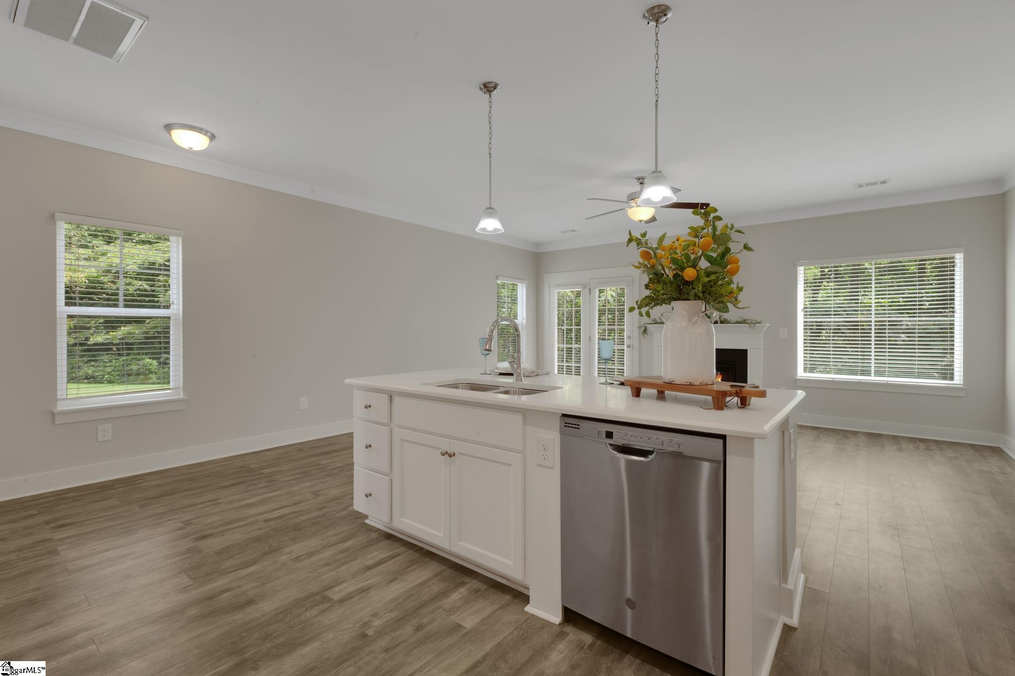 31 Harvest Bell, Taylors, South Carolina image 17