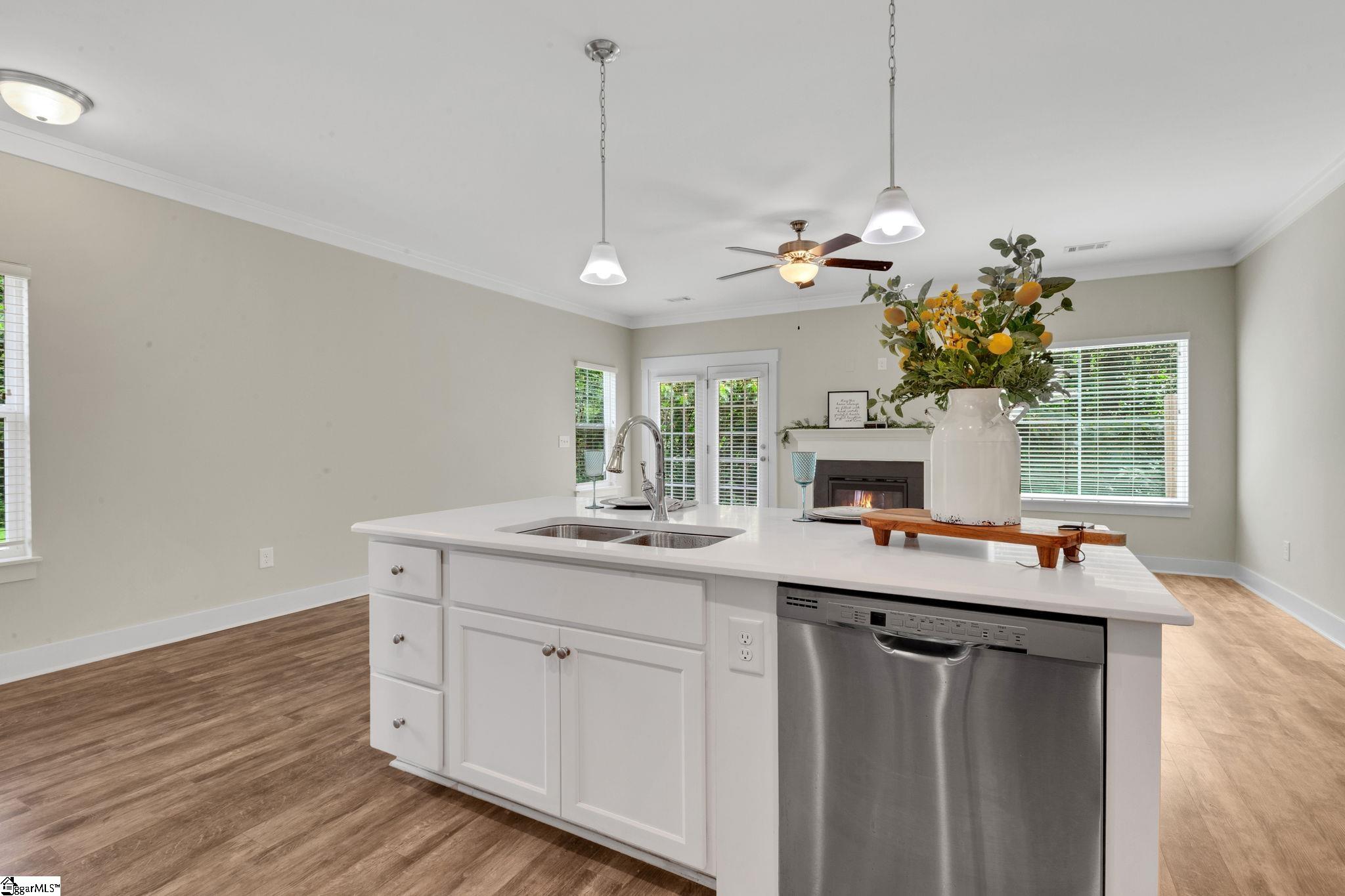 31 Harvest Bell, Taylors, South Carolina image 18