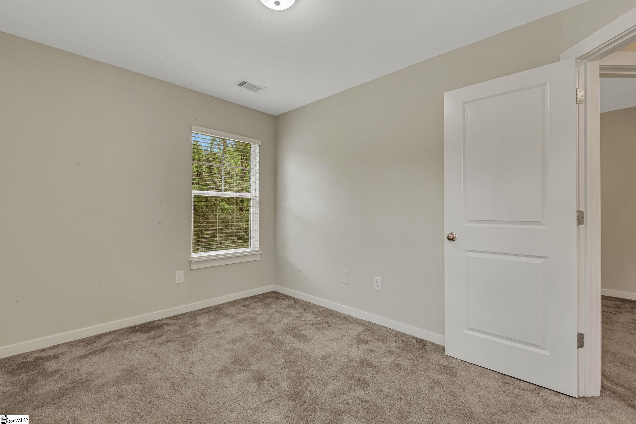31 Harvest Bell, Taylors, South Carolina image 31
