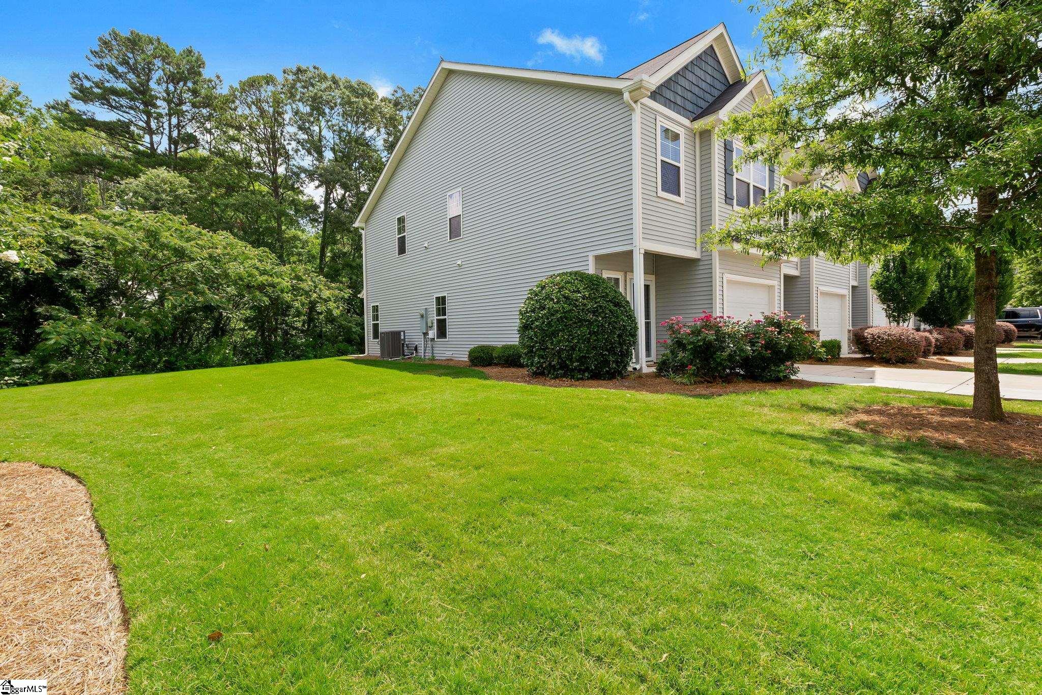 31 Harvest Bell, Taylors, South Carolina image 5