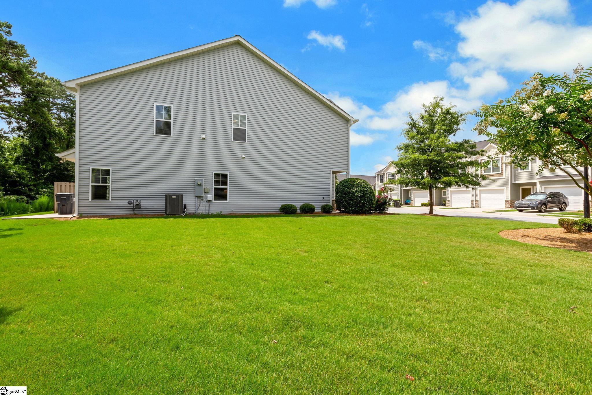 31 Harvest Bell, Taylors, South Carolina image 6