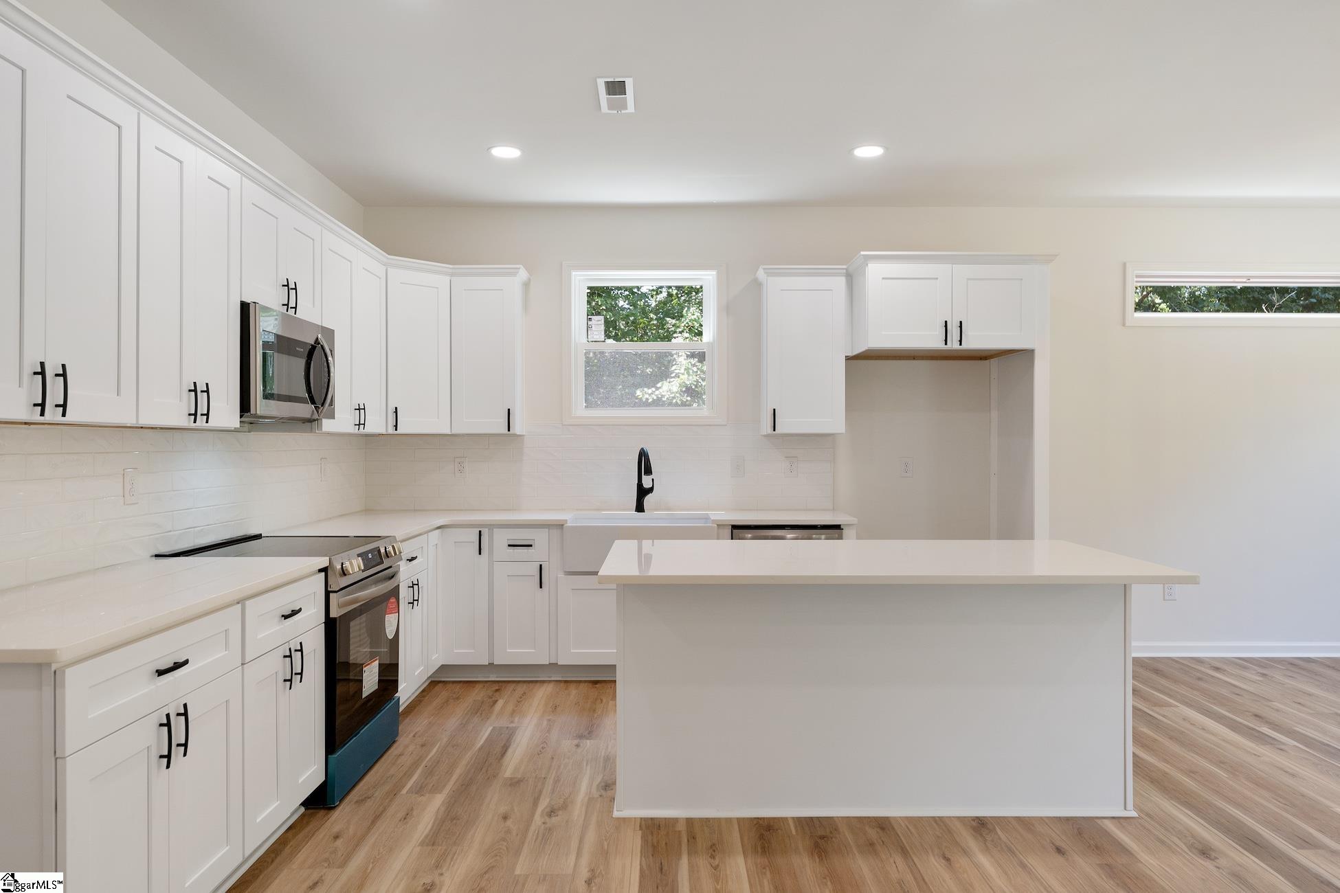 412 Burrell, Pendleton, South Carolina image 13