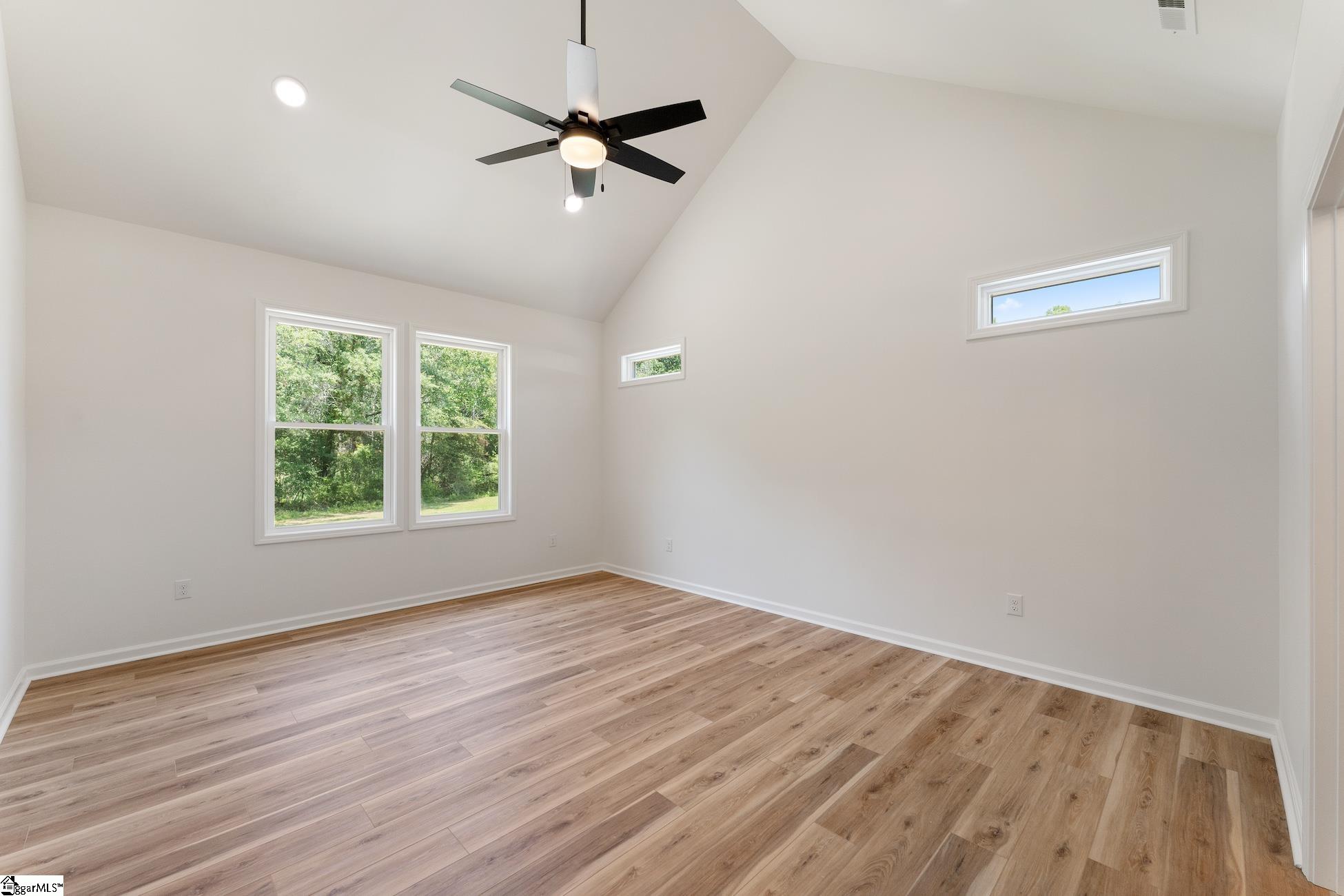 412 Burrell, Pendleton, South Carolina image 14