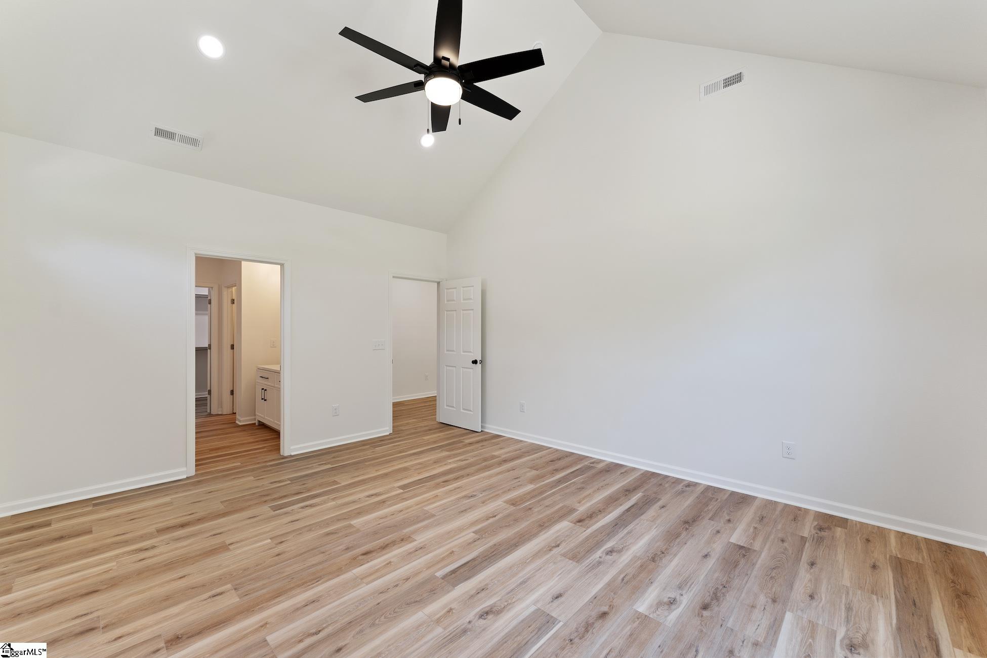 412 Burrell, Pendleton, South Carolina image 15