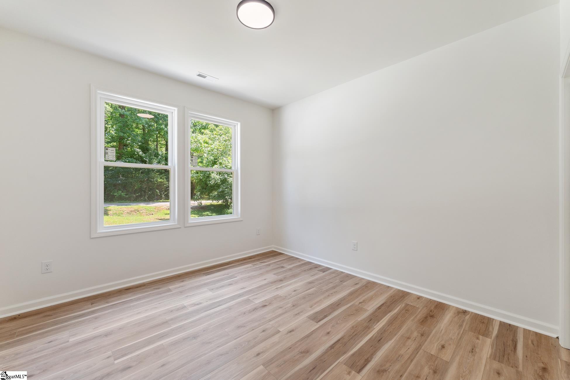 412 Burrell, Pendleton, South Carolina image 20