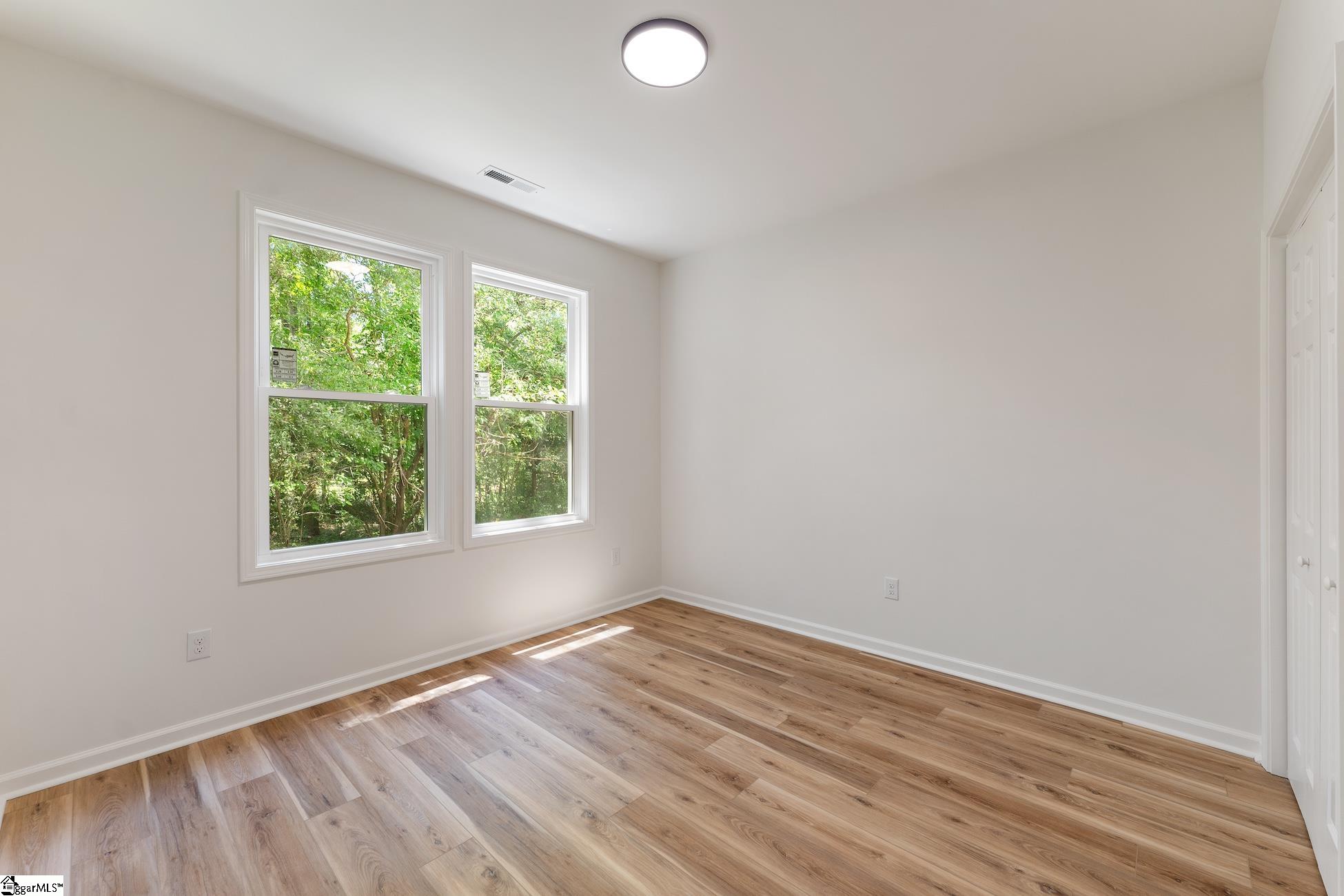 412 Burrell, Pendleton, South Carolina image 23