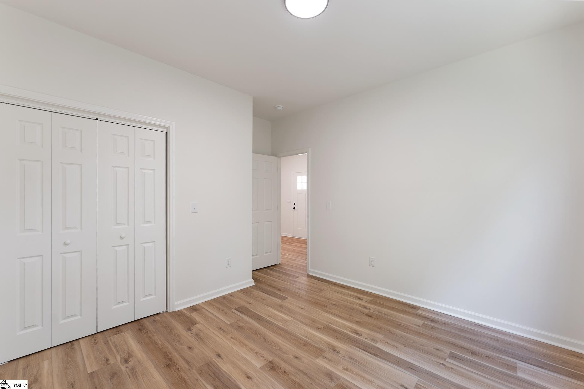 412 Burrell, Pendleton, South Carolina image 24