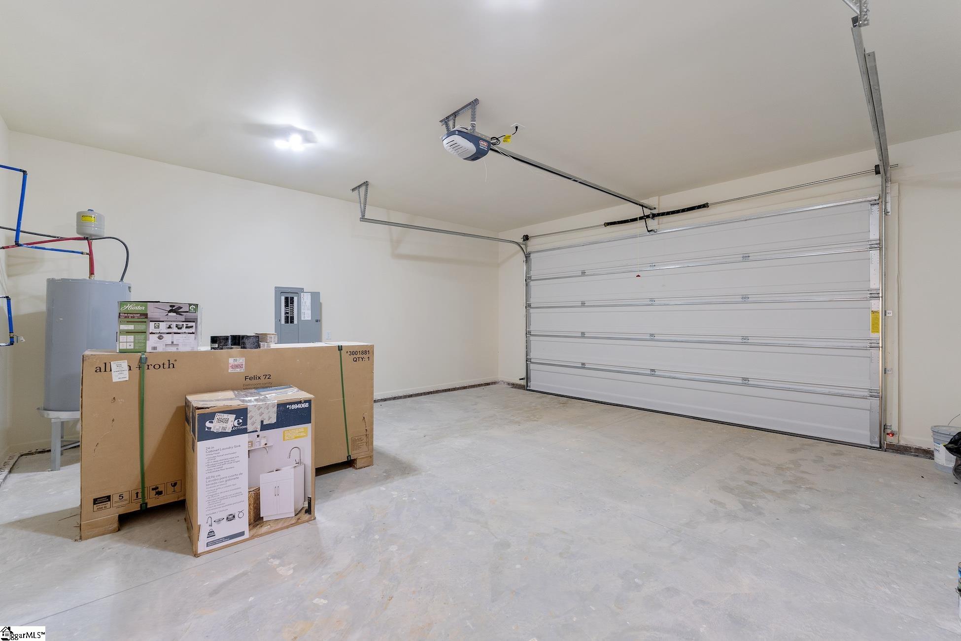 412 Burrell, Pendleton, South Carolina image 25