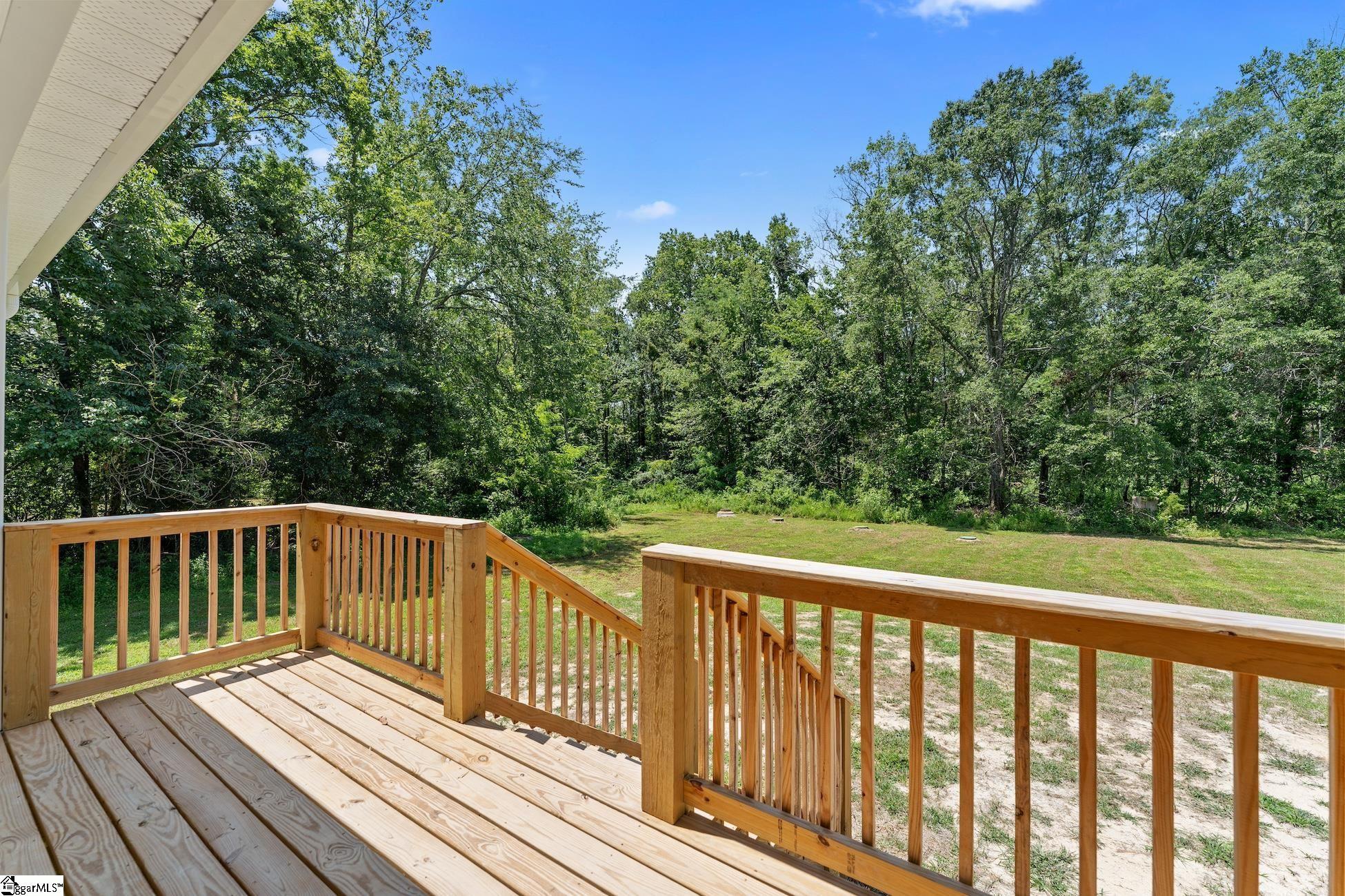 412 Burrell, Pendleton, South Carolina image 26