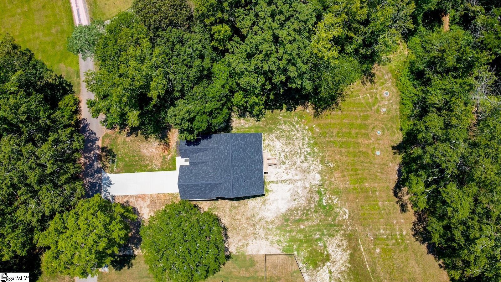 412 Burrell, Pendleton, South Carolina image 28