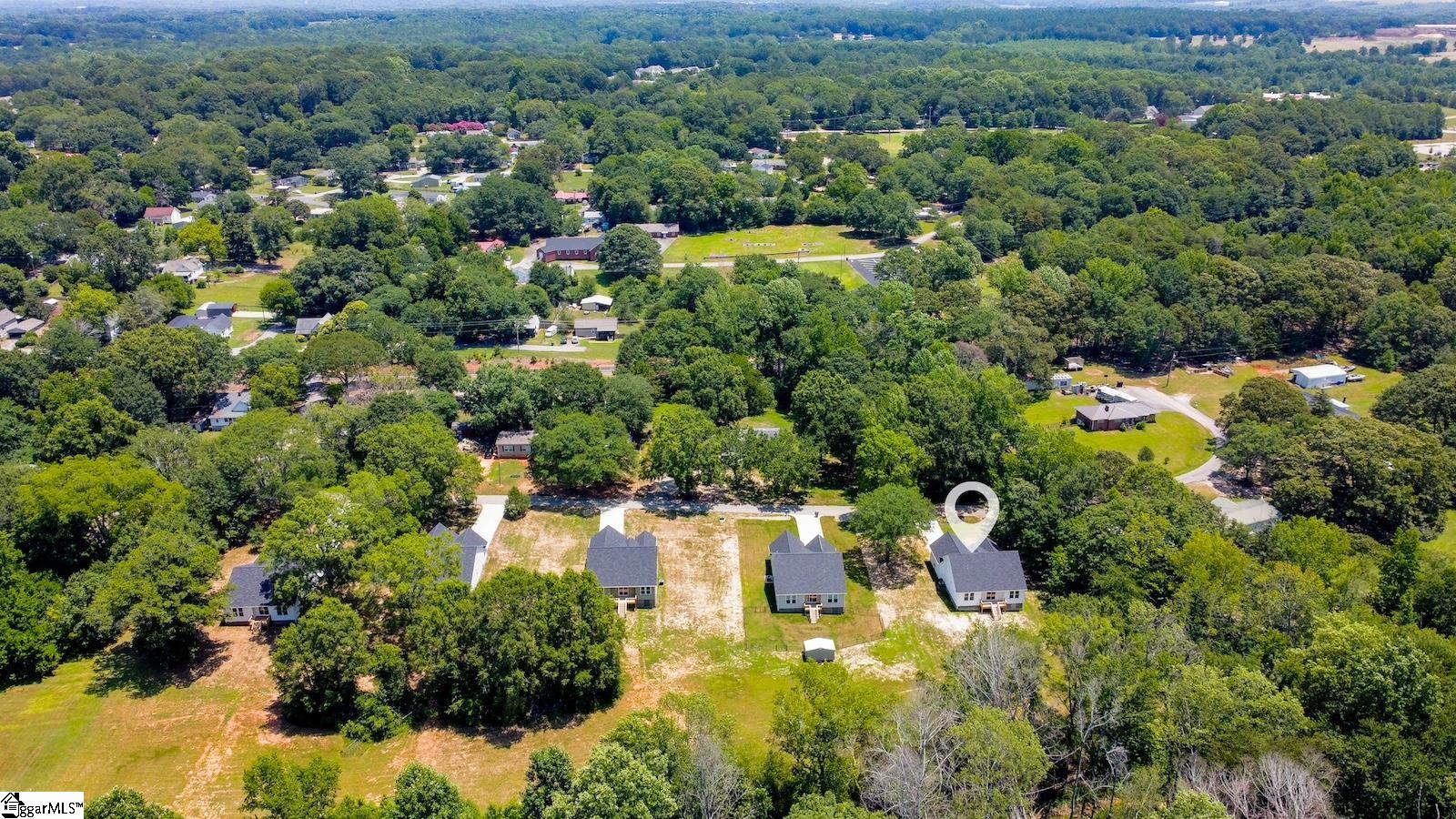 412 Burrell, Pendleton, South Carolina image 32