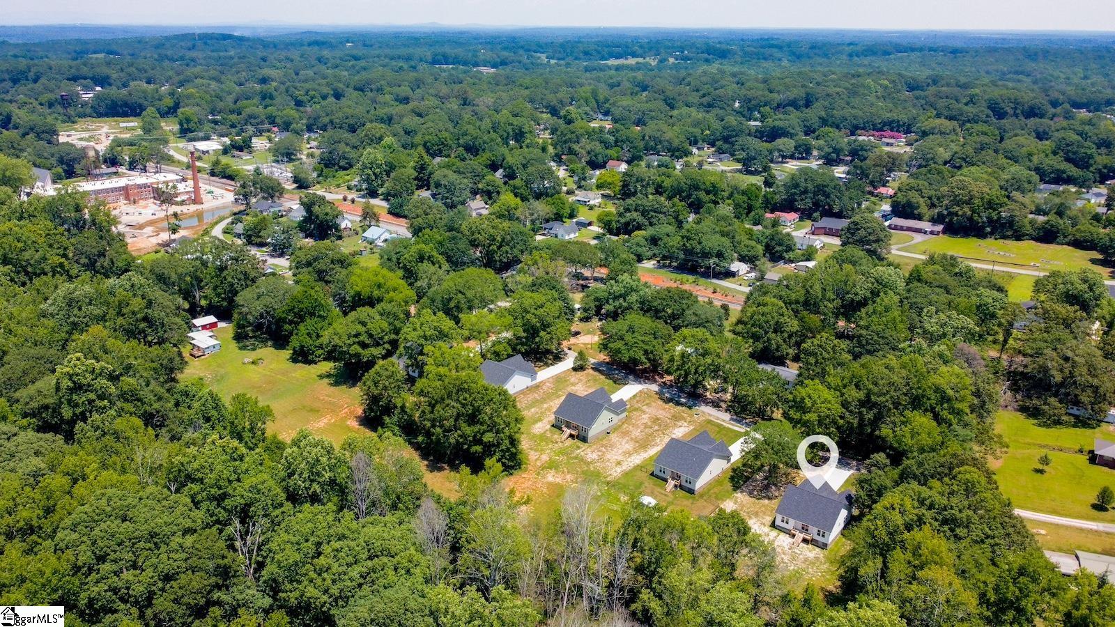 412 Burrell, Pendleton, South Carolina image 33