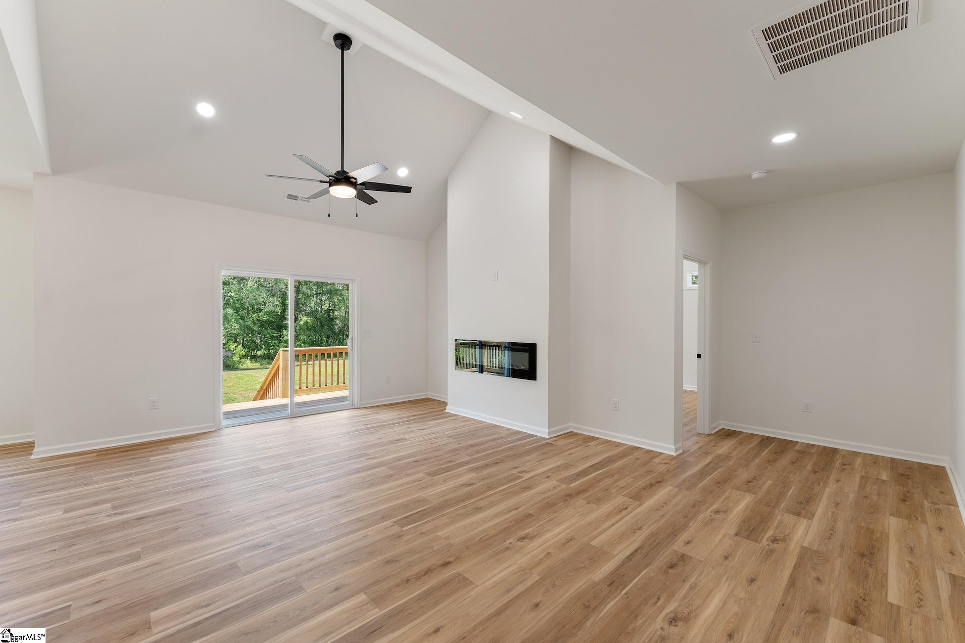 412 Burrell, Pendleton, South Carolina image 6
