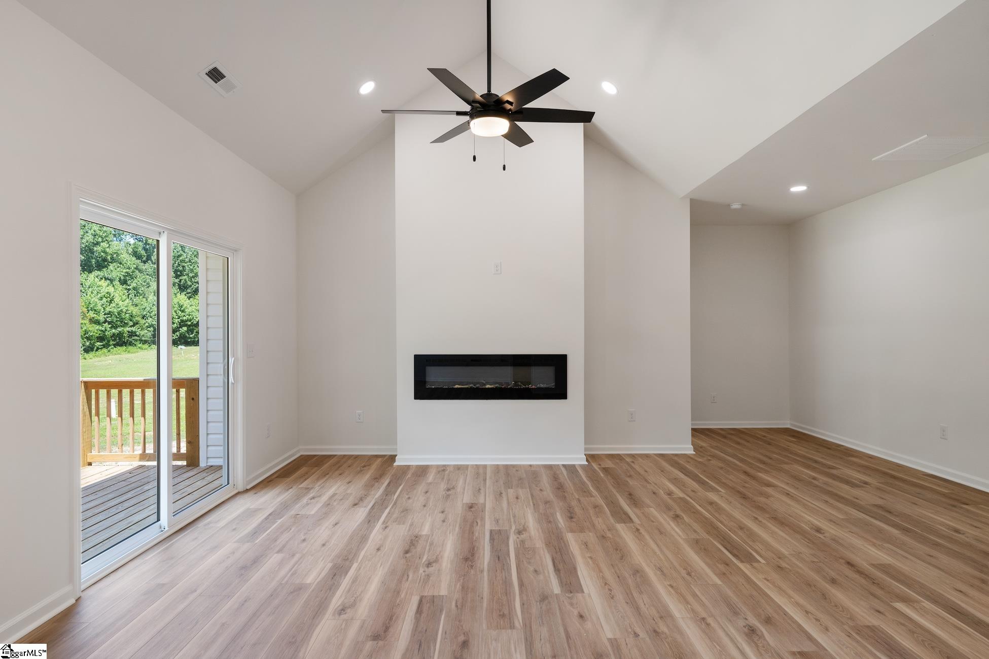 412 Burrell, Pendleton, South Carolina image 7