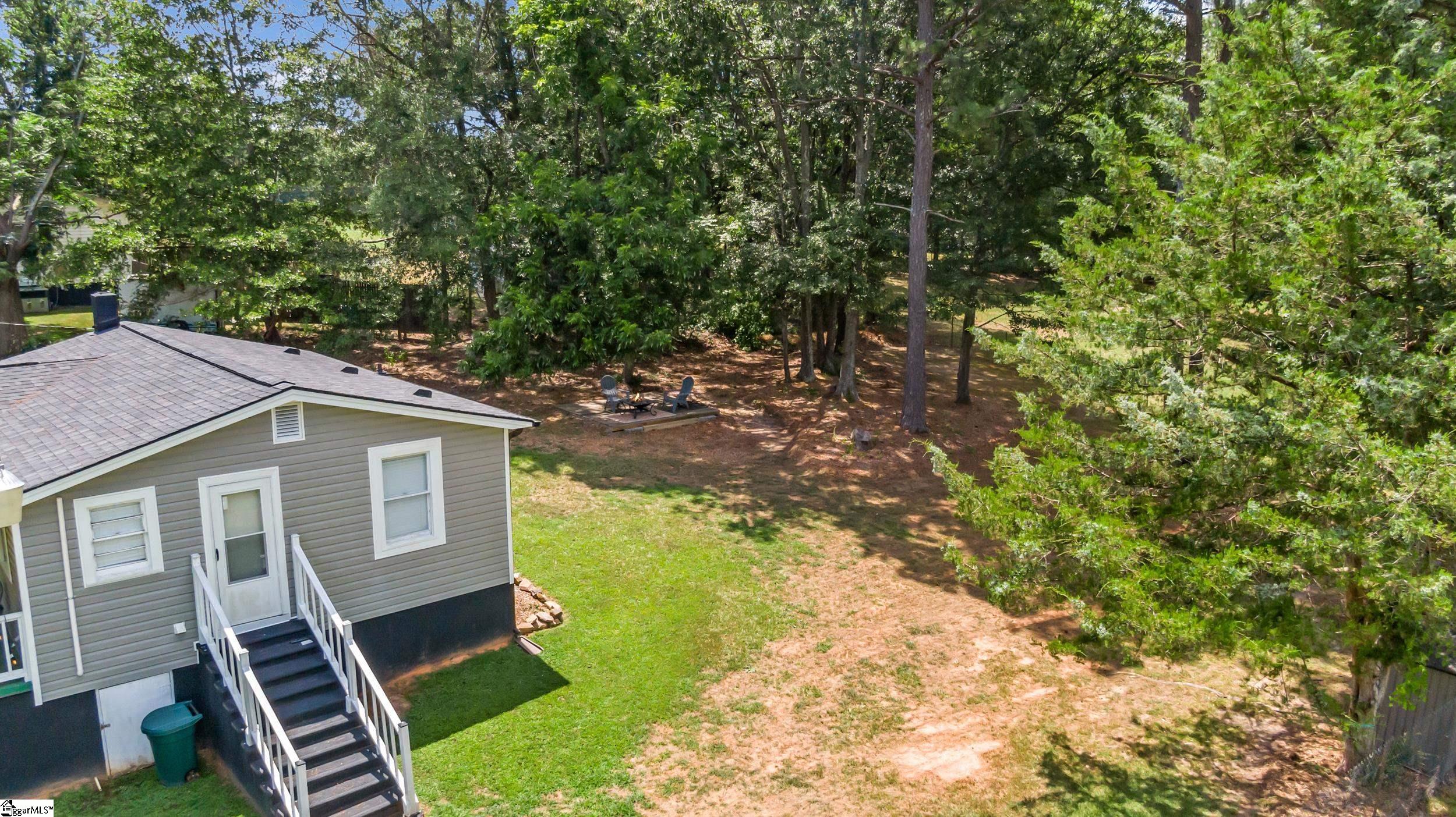 291 Zion Church, Pacolet, South Carolina image 23