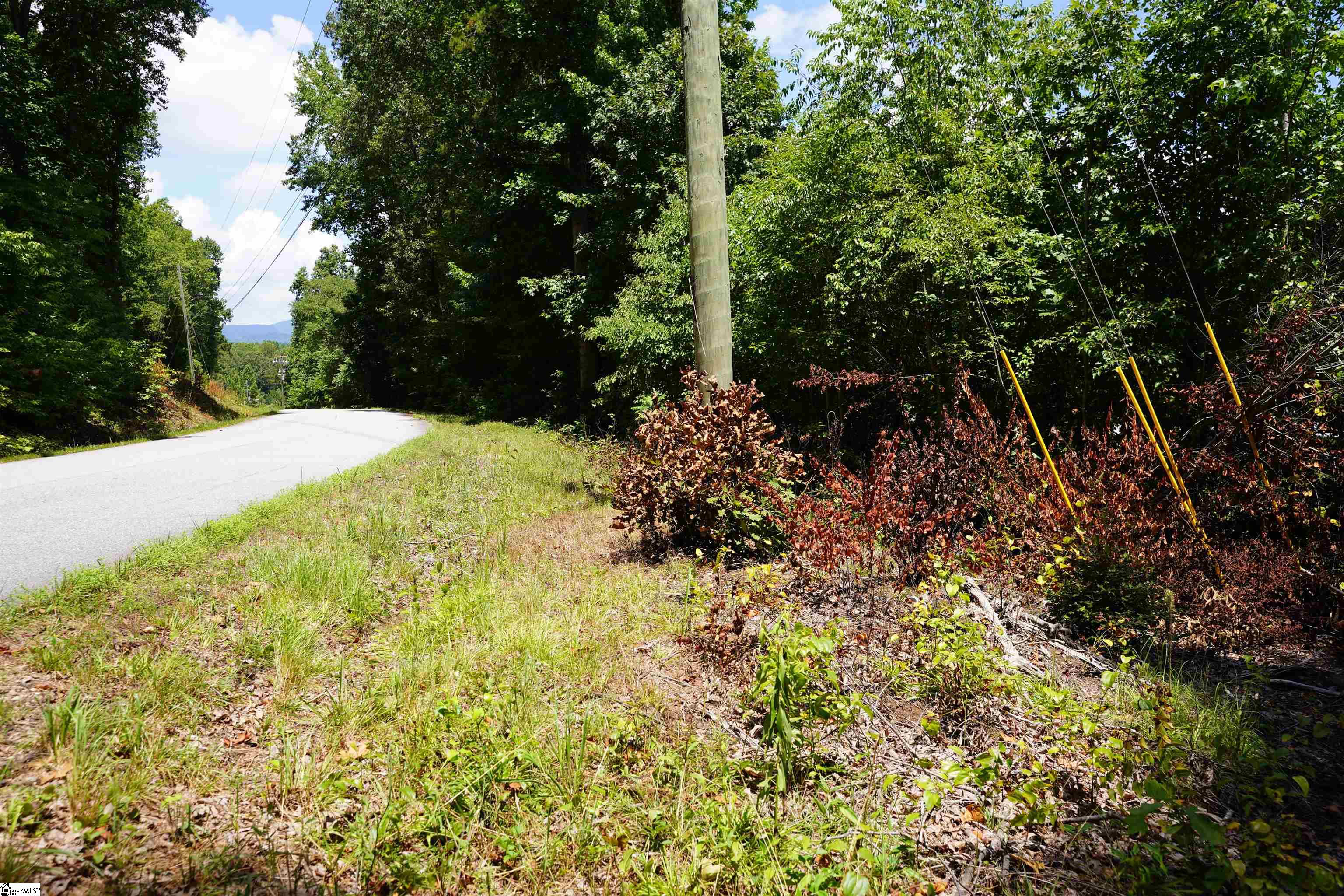 00 S Packs Mountain, Taylors, South Carolina image 5