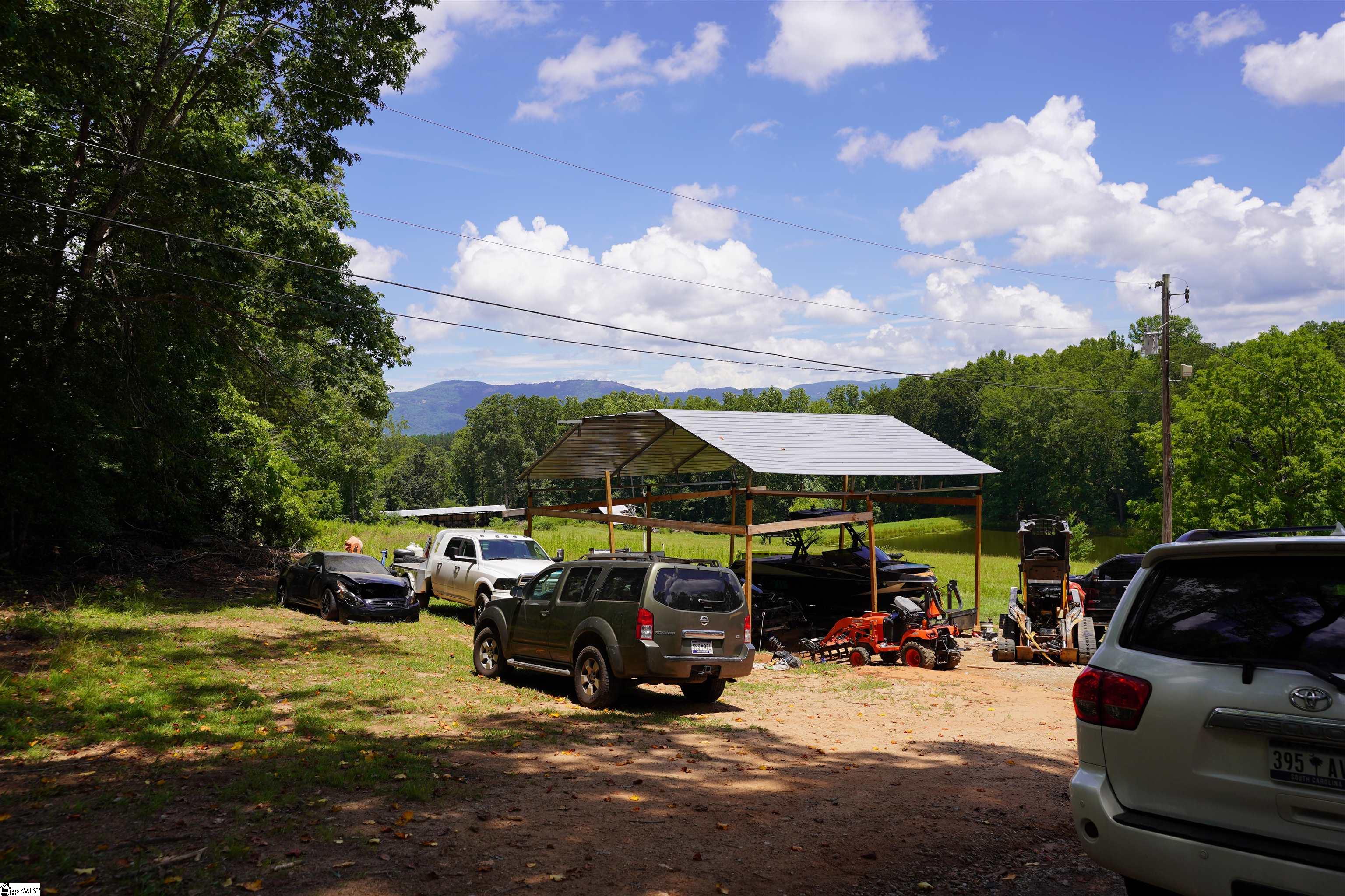 00 S Packs Mountain, Taylors, South Carolina image 7