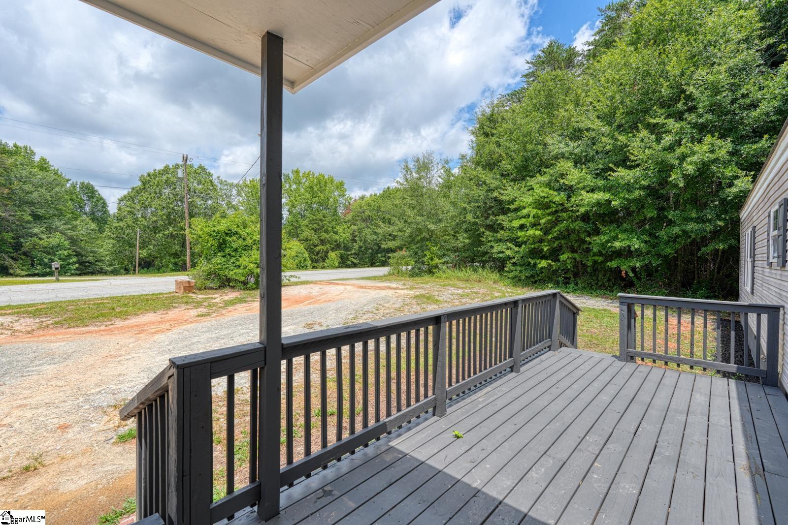 4065 Glenn Springs, Pauline, South Carolina image 2