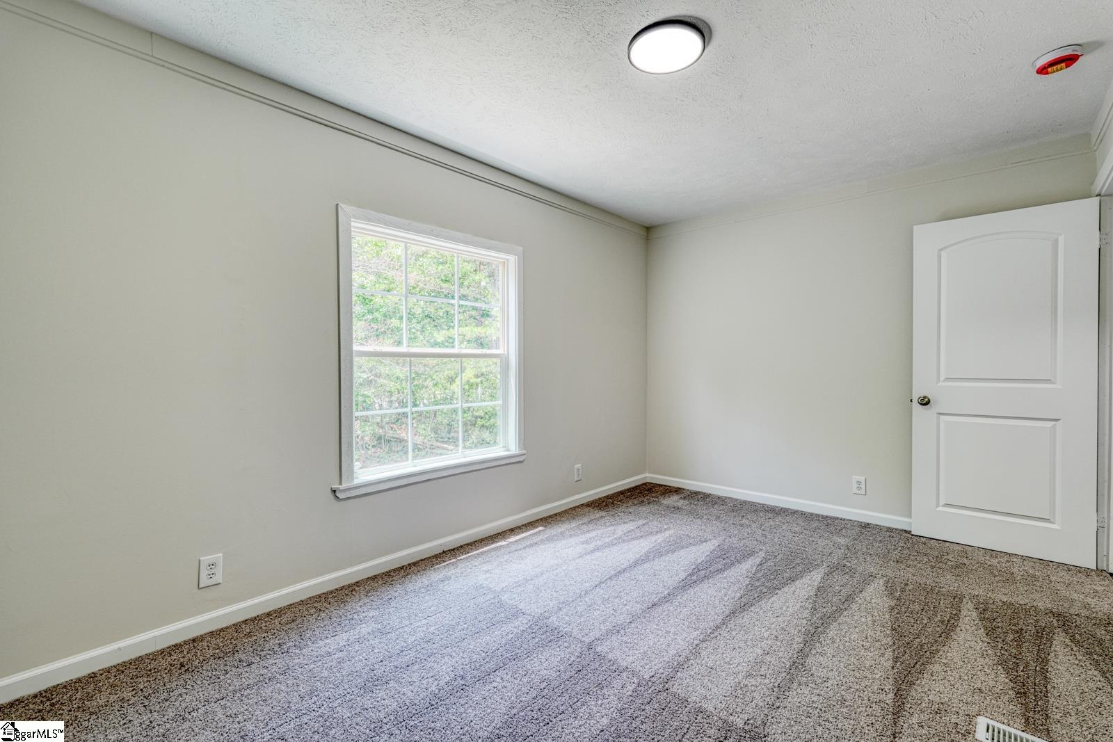 4065 Glenn Springs, Pauline, South Carolina image 13