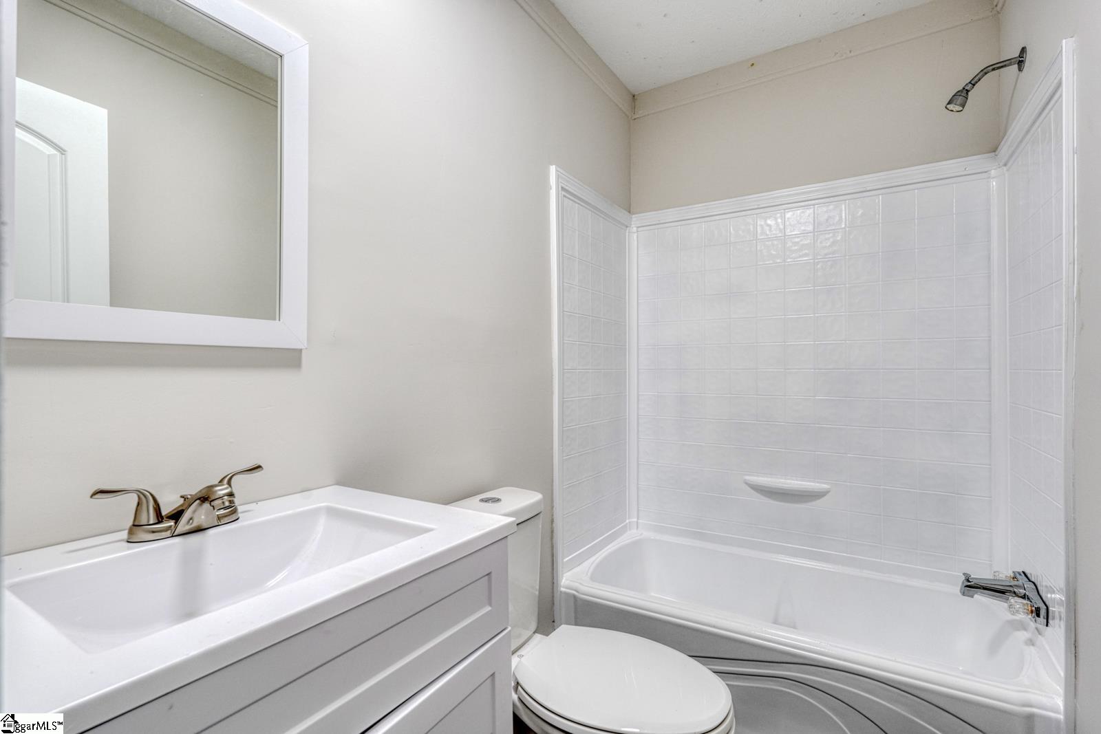 4065 Glenn Springs, Pauline, South Carolina image 14