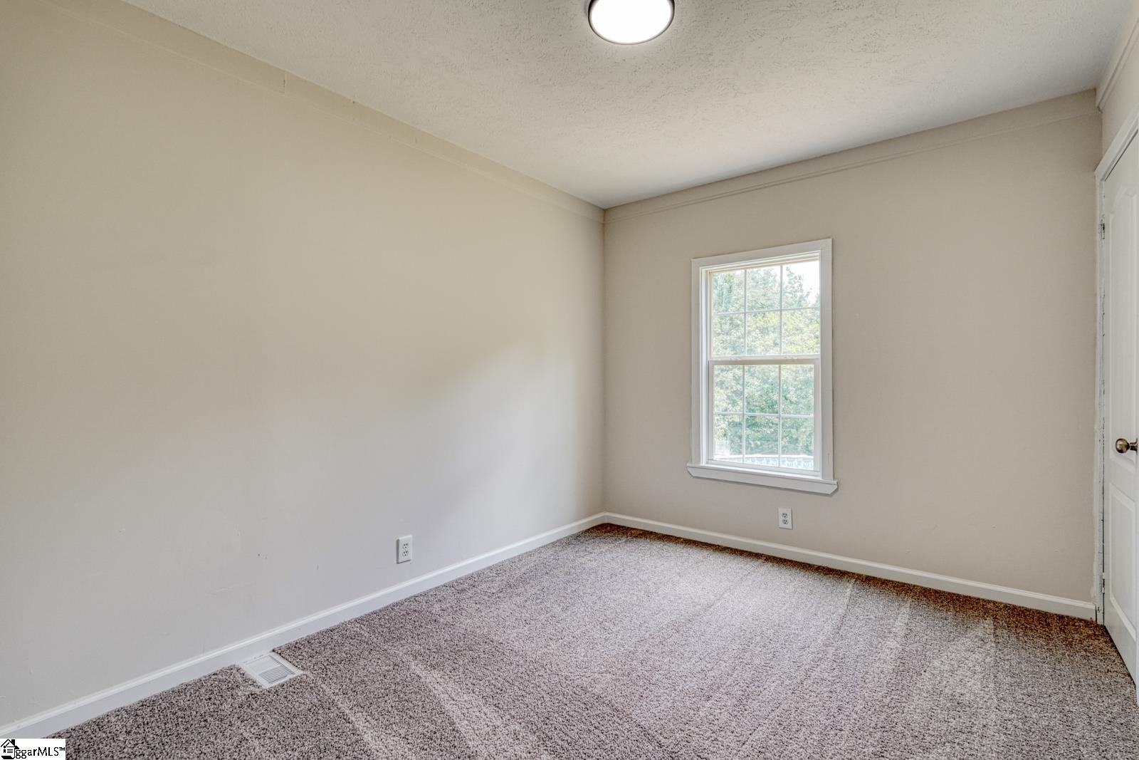 4065 Glenn Springs, Pauline, South Carolina image 15