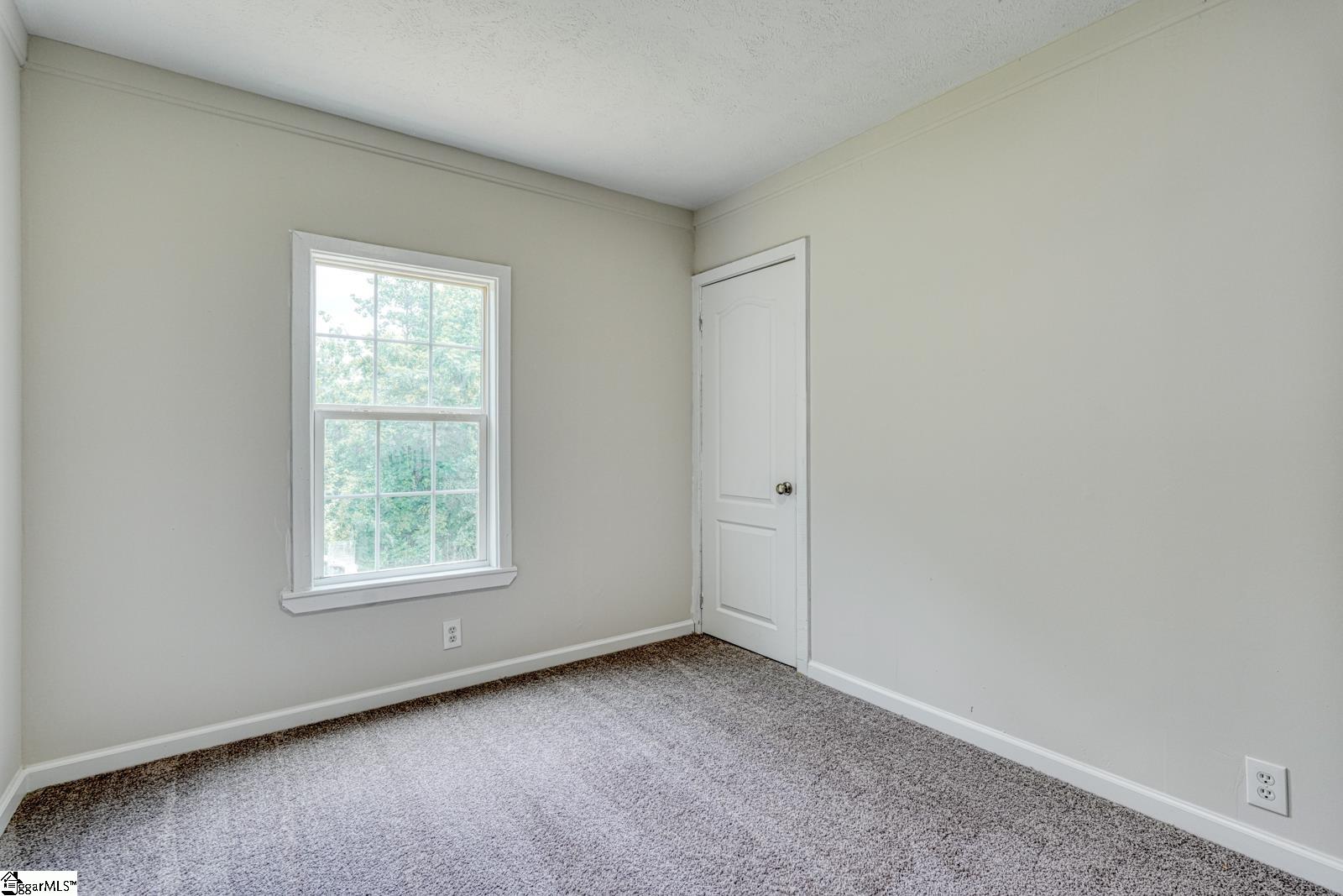 4065 Glenn Springs, Pauline, South Carolina image 16
