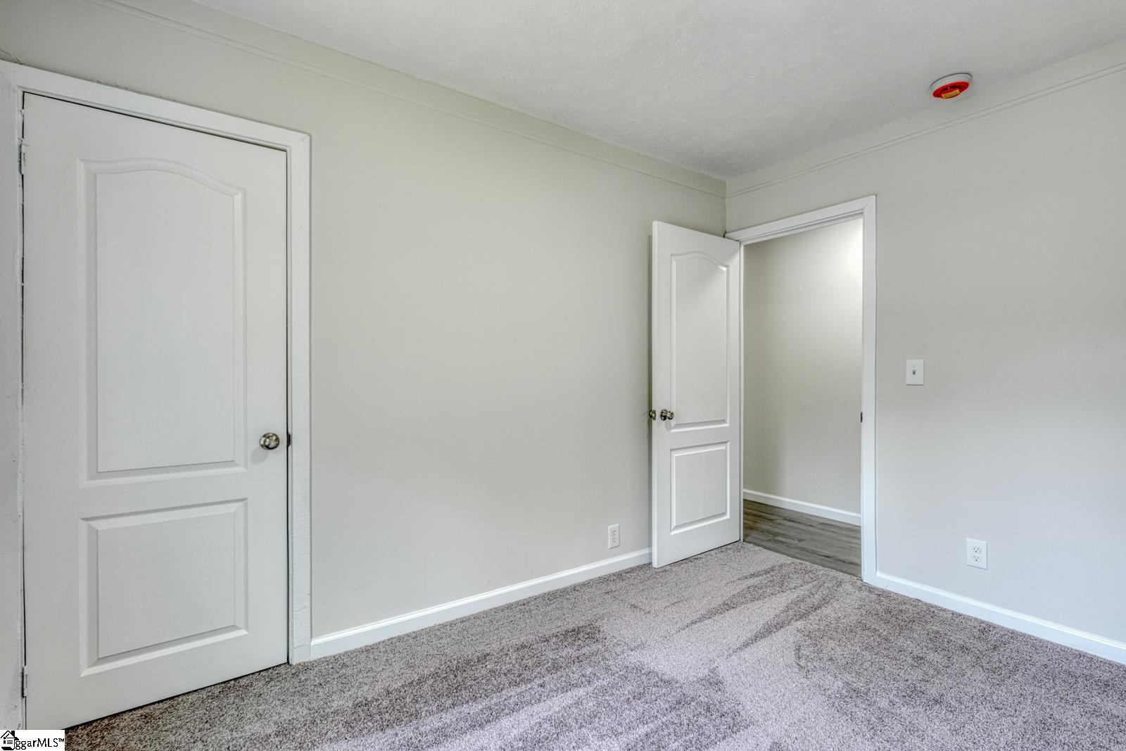 4065 Glenn Springs, Pauline, South Carolina image 17