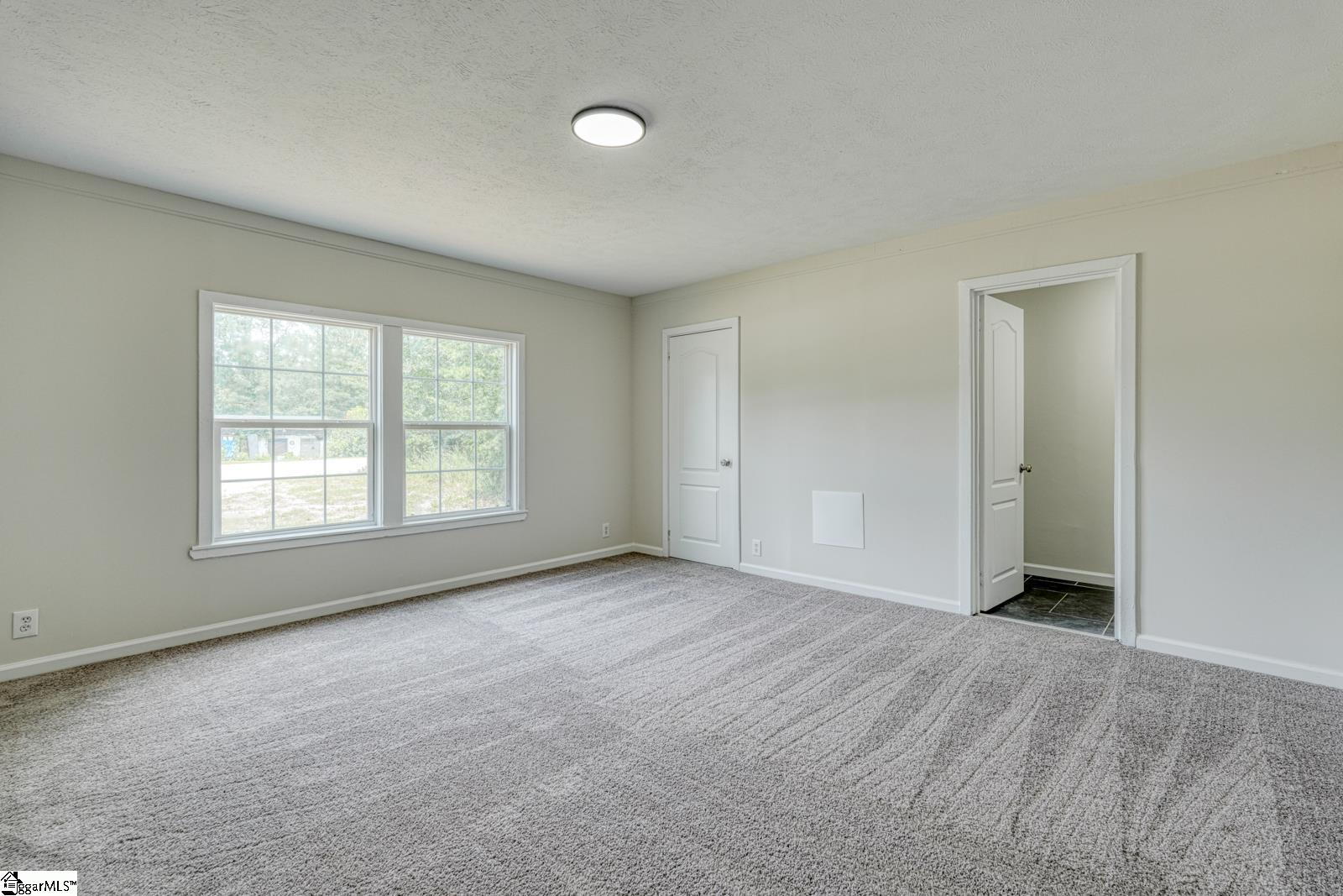 4065 Glenn Springs, Pauline, South Carolina image 19