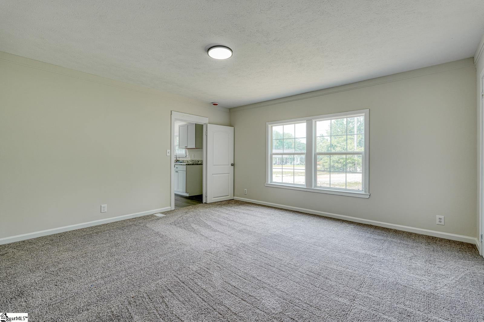 4065 Glenn Springs, Pauline, South Carolina image 20