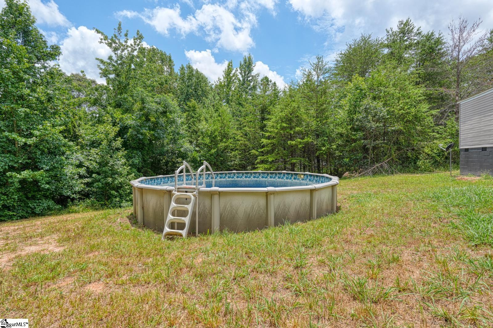 4065 Glenn Springs, Pauline, South Carolina image 24