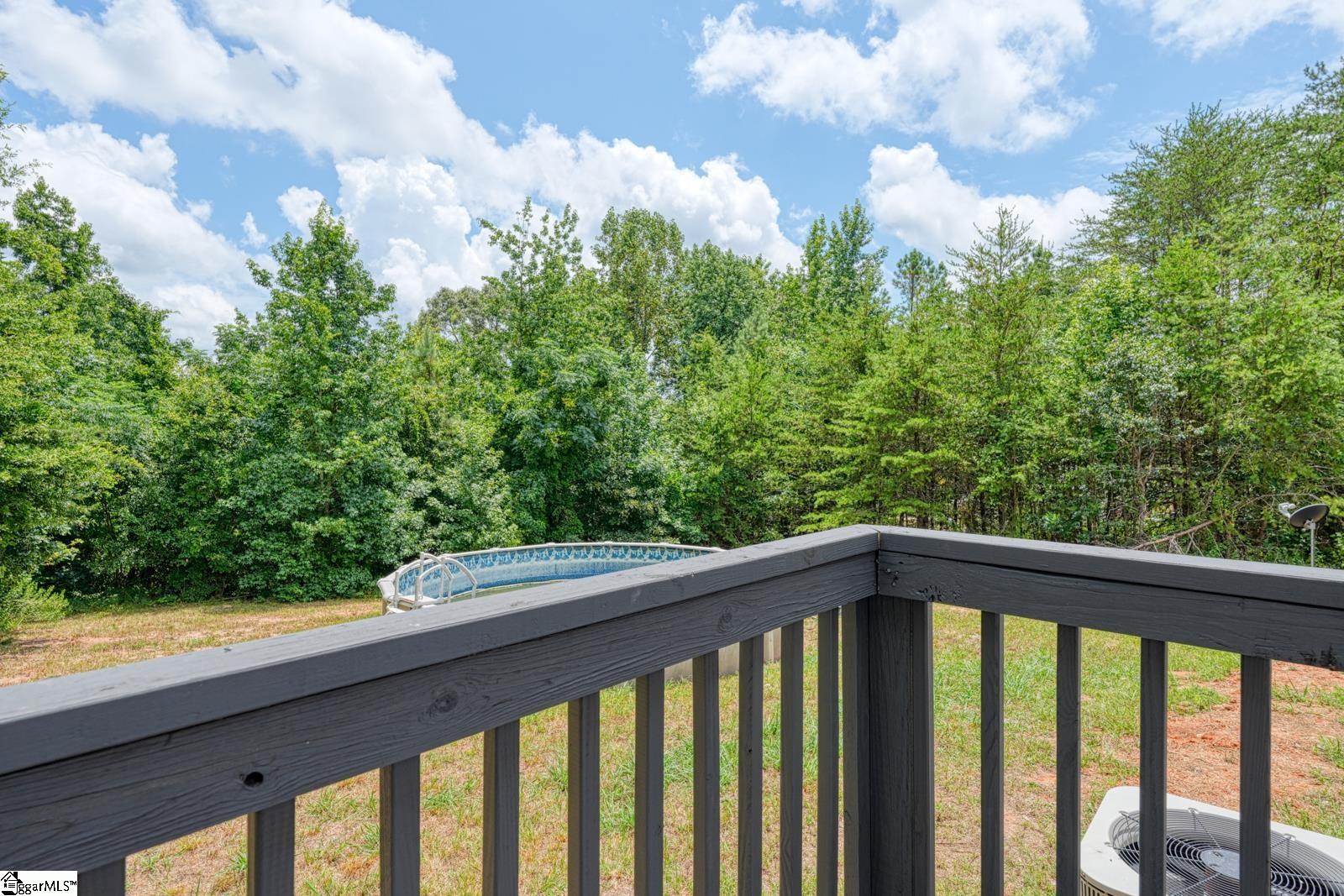 4065 Glenn Springs, Pauline, South Carolina image 25
