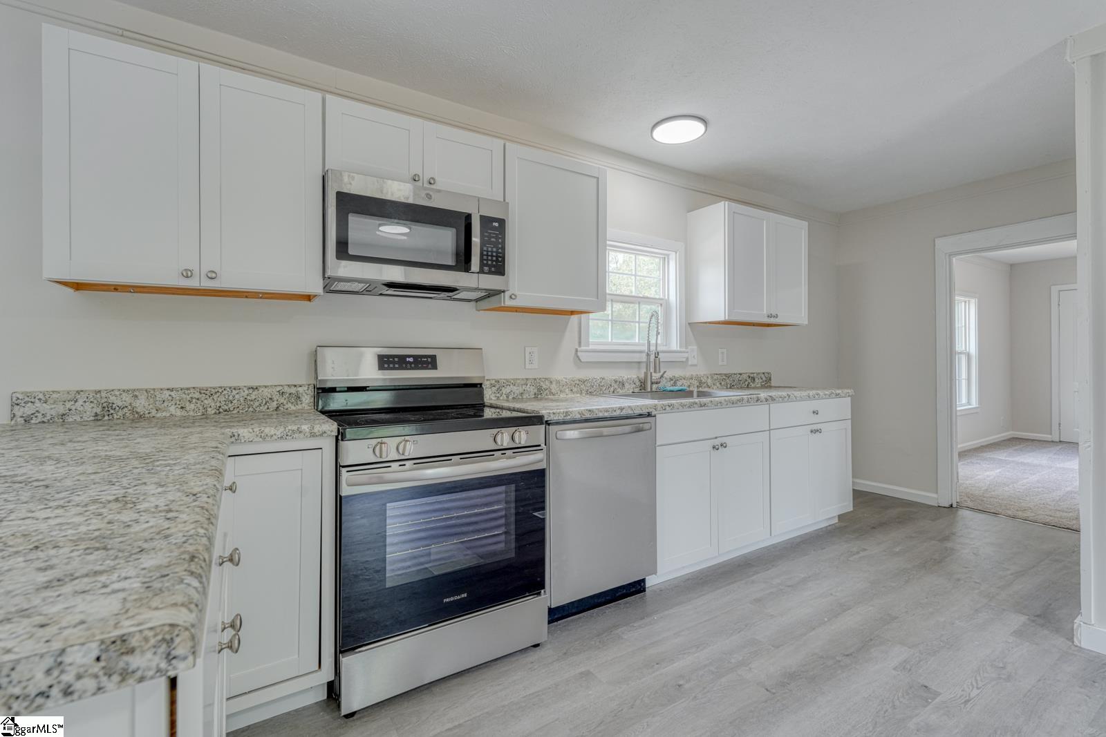 4065 Glenn Springs, Pauline, South Carolina image 7