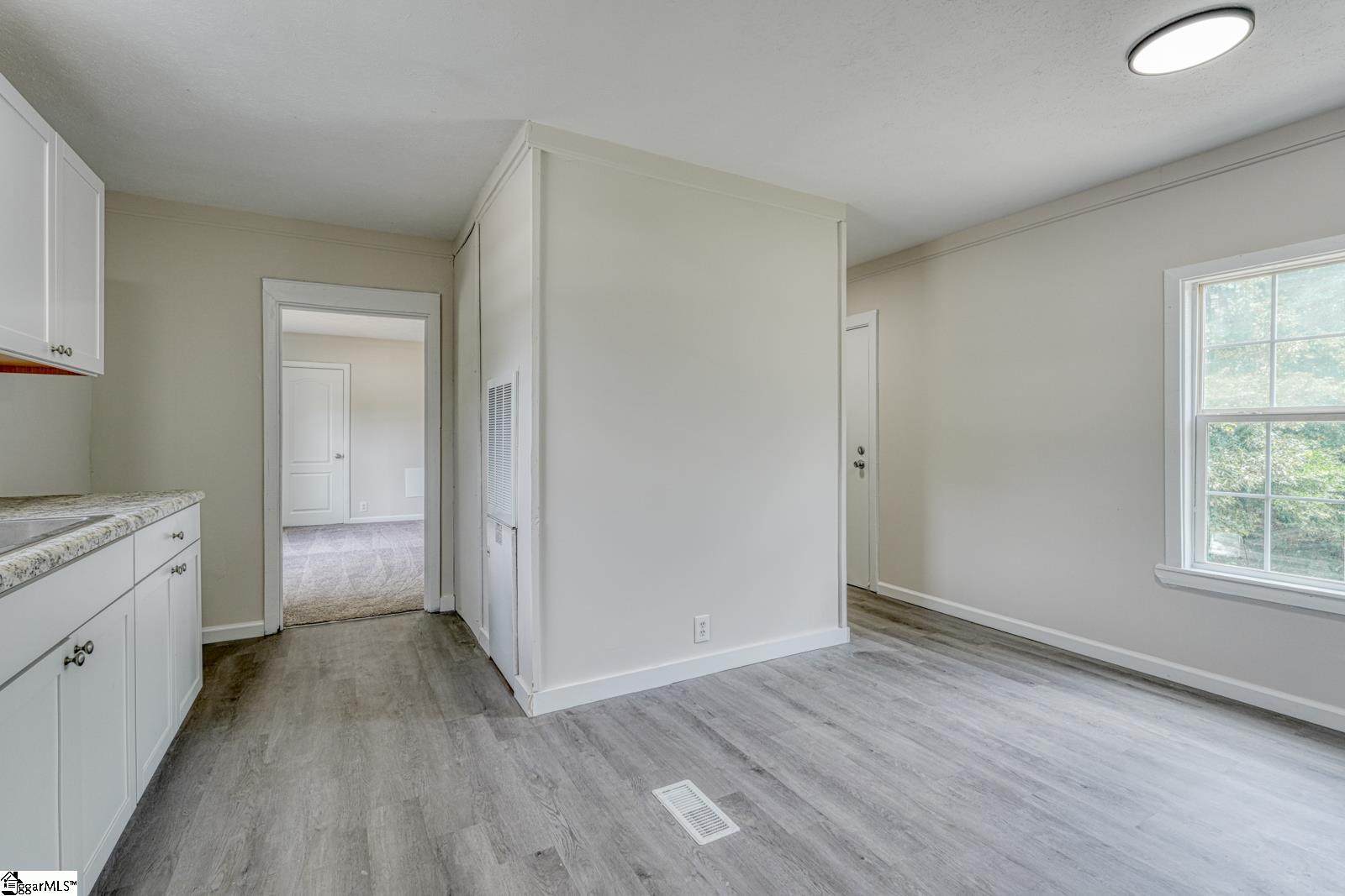 4065 Glenn Springs, Pauline, South Carolina image 9