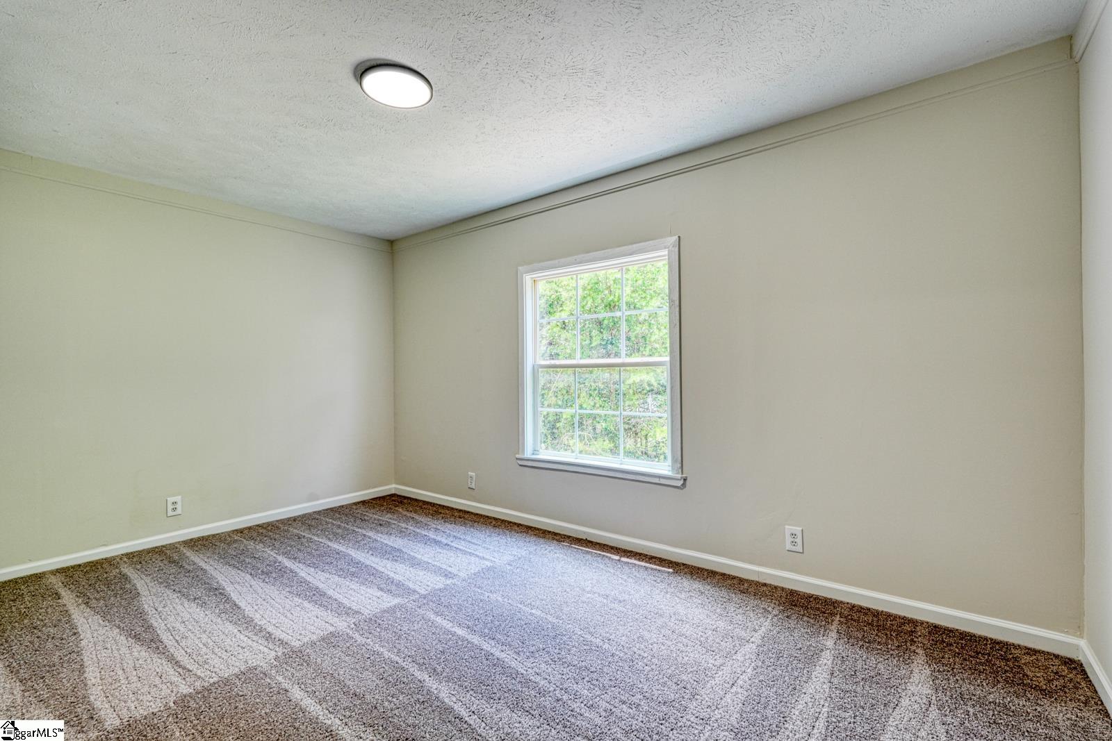 4065 Glenn Springs, Pauline, South Carolina image 10