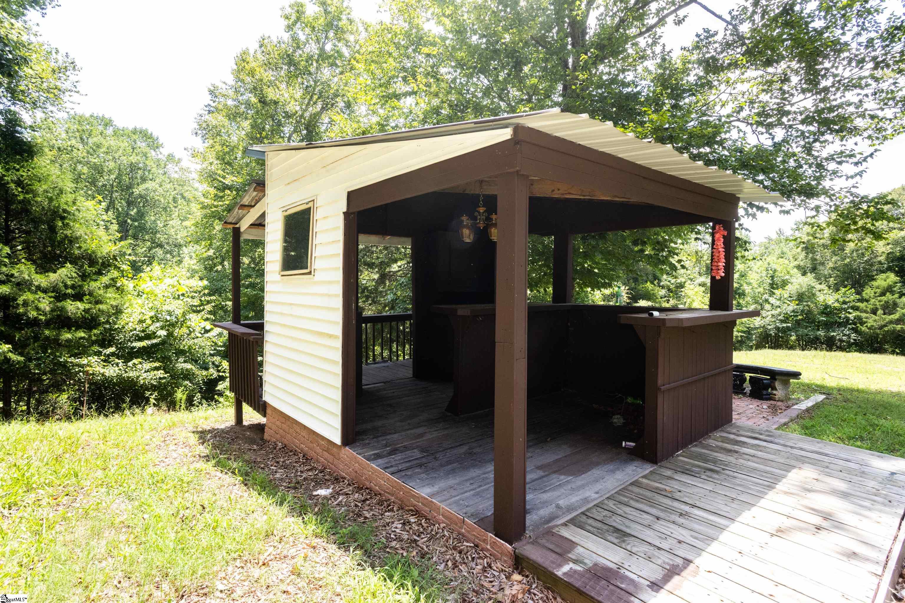 158 Brockeric, Honea Path, South Carolina image 13
