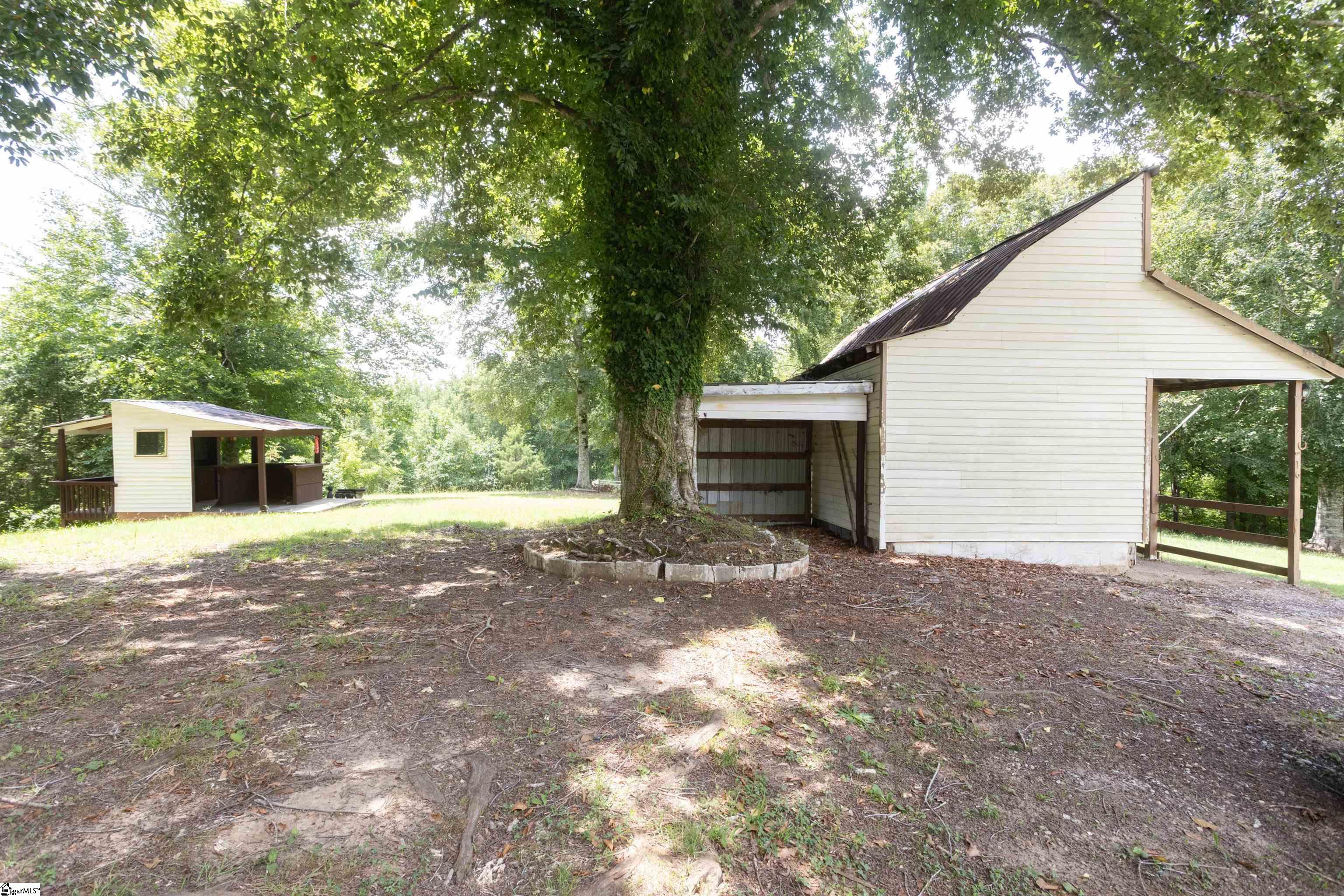 158 Brockeric, Honea Path, South Carolina image 15