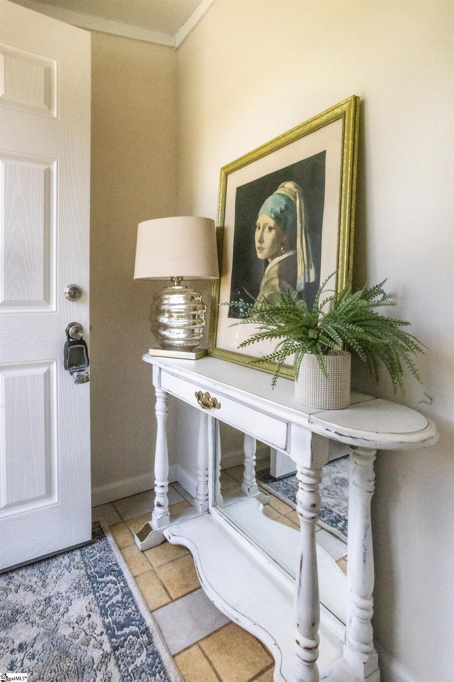 158 Brockeric, Honea Path, South Carolina image 19