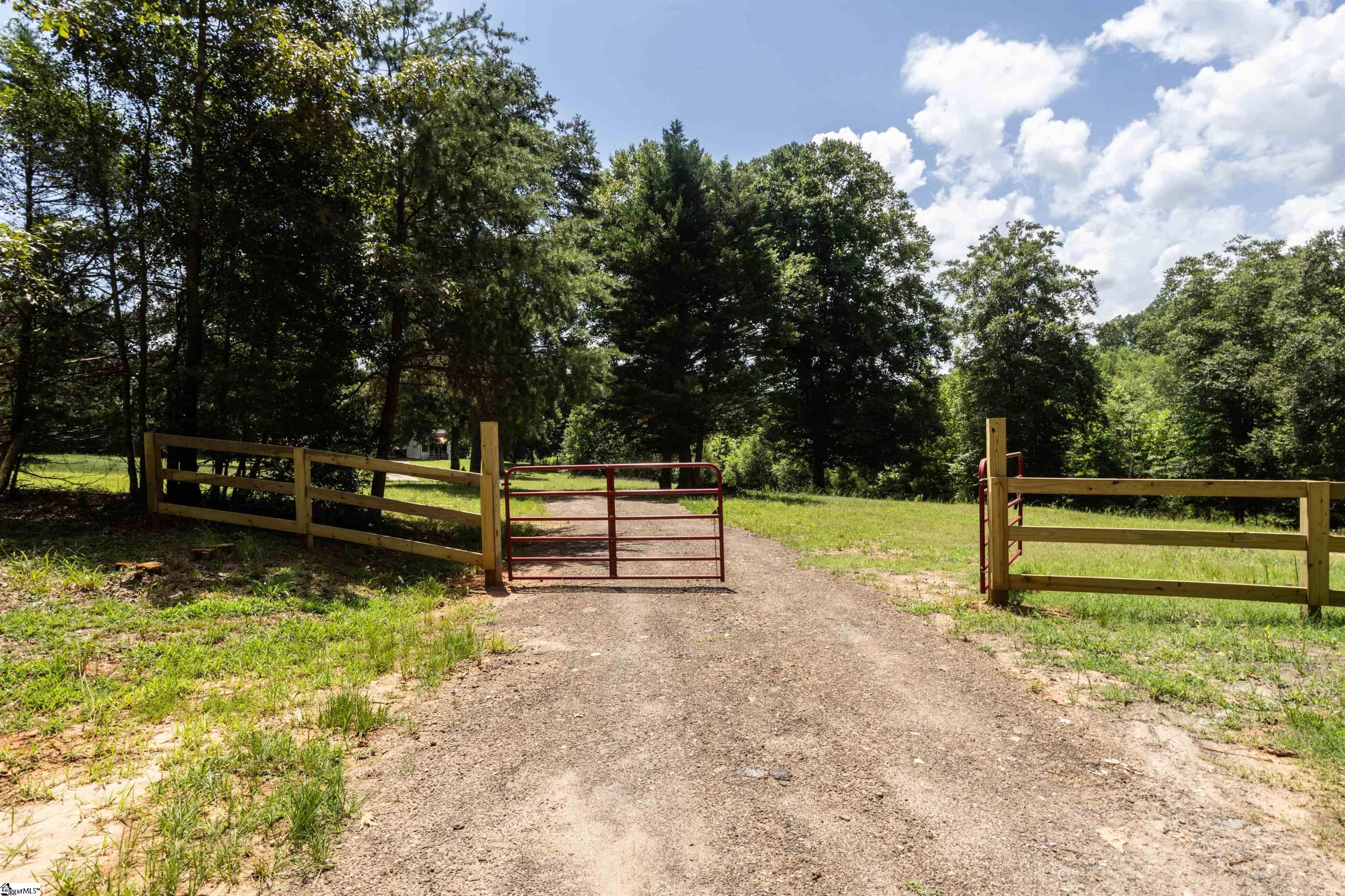 158 Brockeric, Honea Path, South Carolina image 3