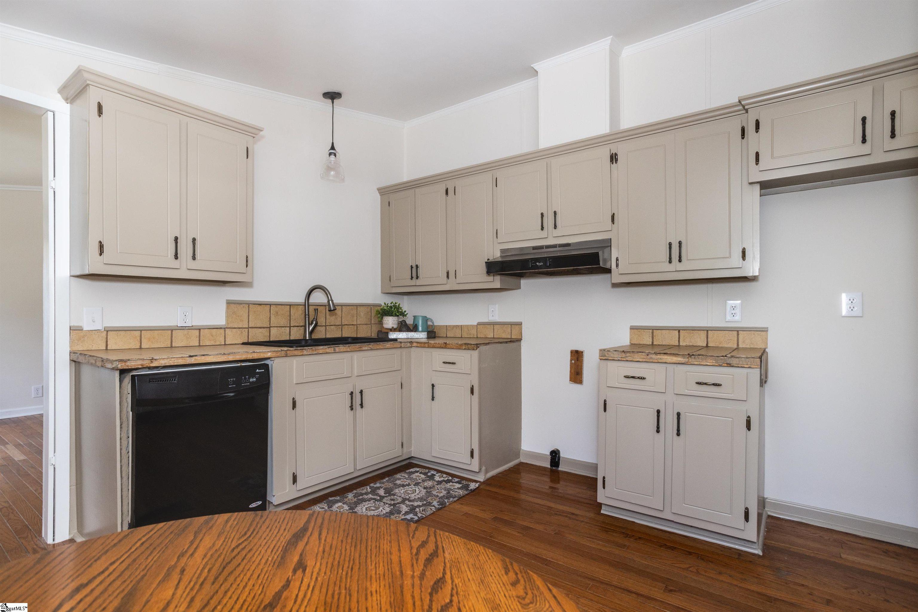 158 Brockeric, Honea Path, South Carolina image 25