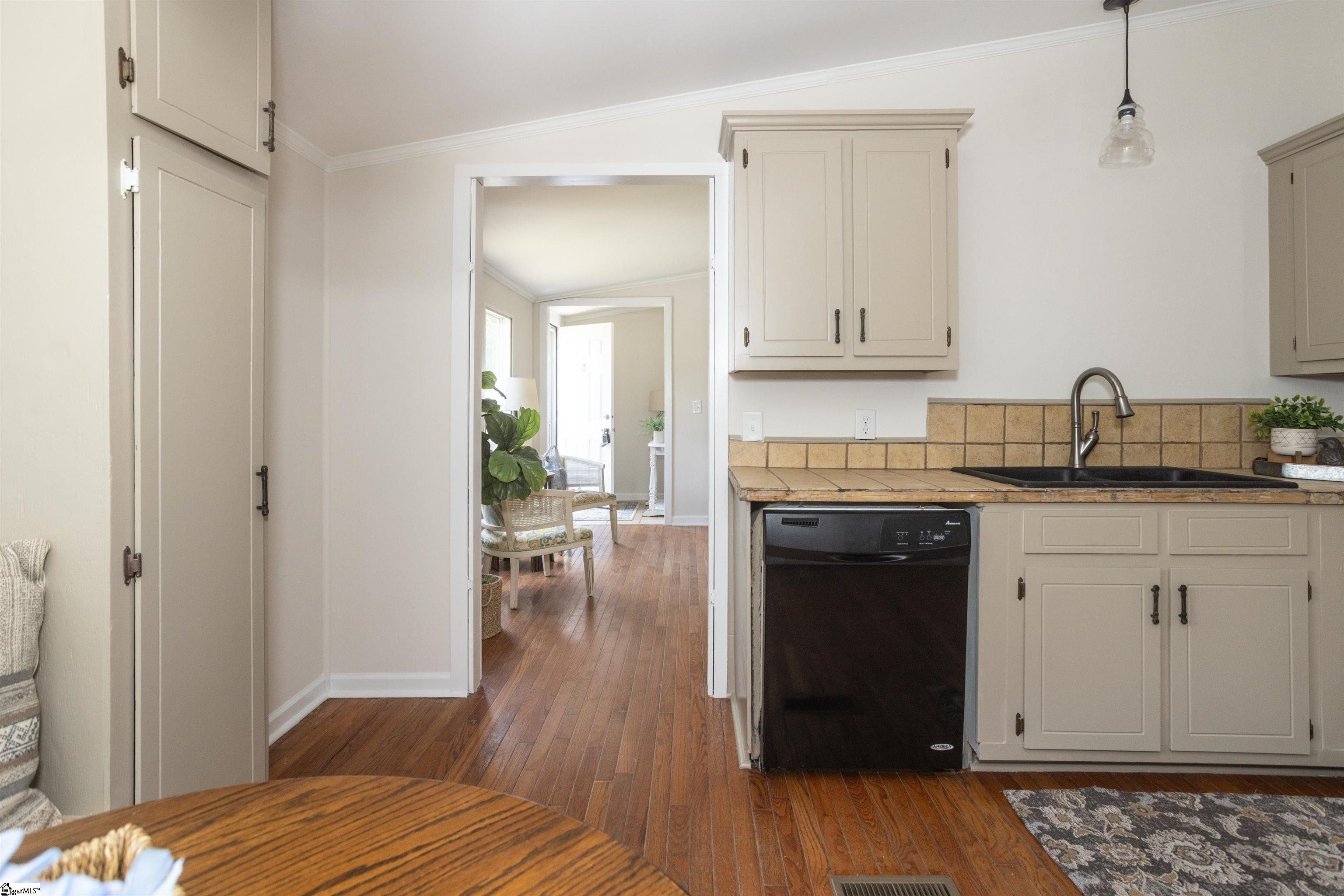 158 Brockeric, Honea Path, South Carolina image 26