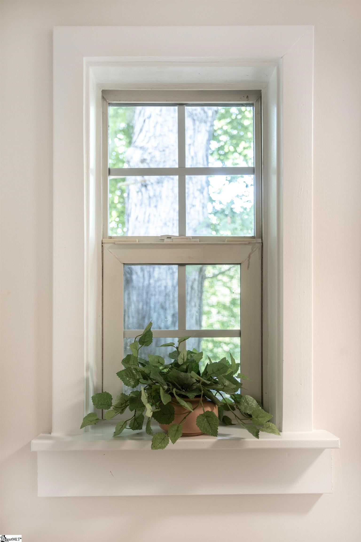 158 Brockeric, Honea Path, South Carolina image 30