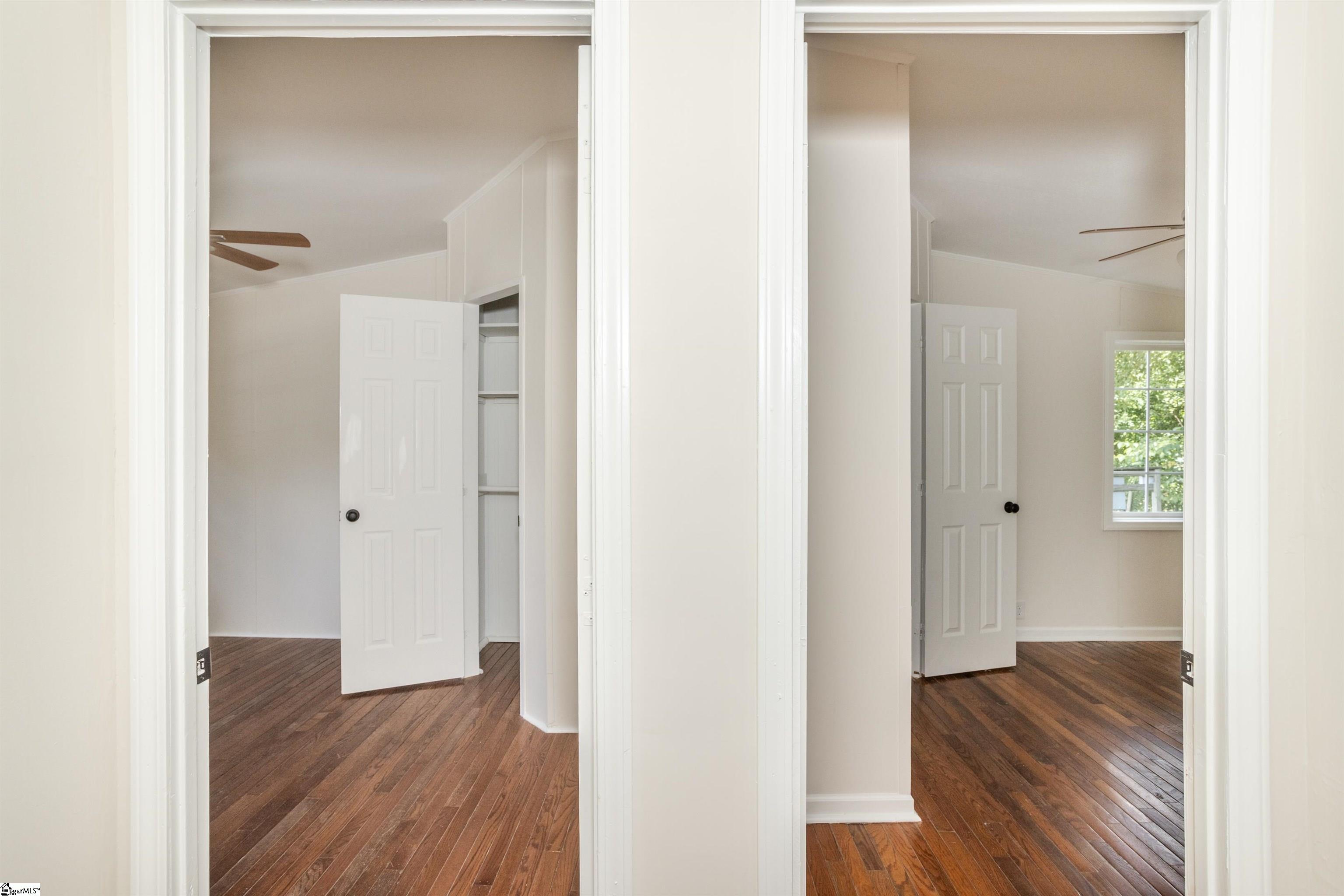 158 Brockeric, Honea Path, South Carolina image 31